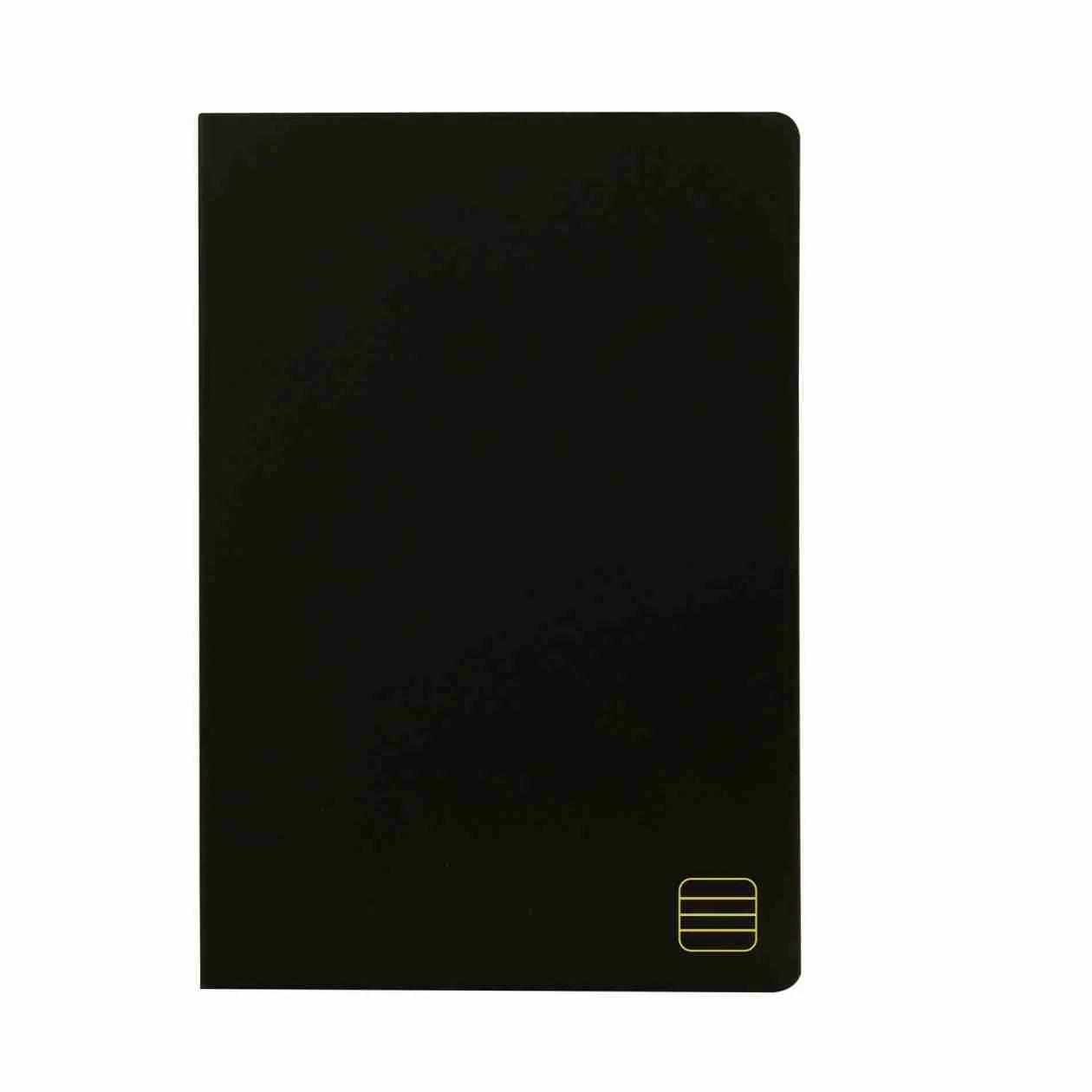 Product image 200