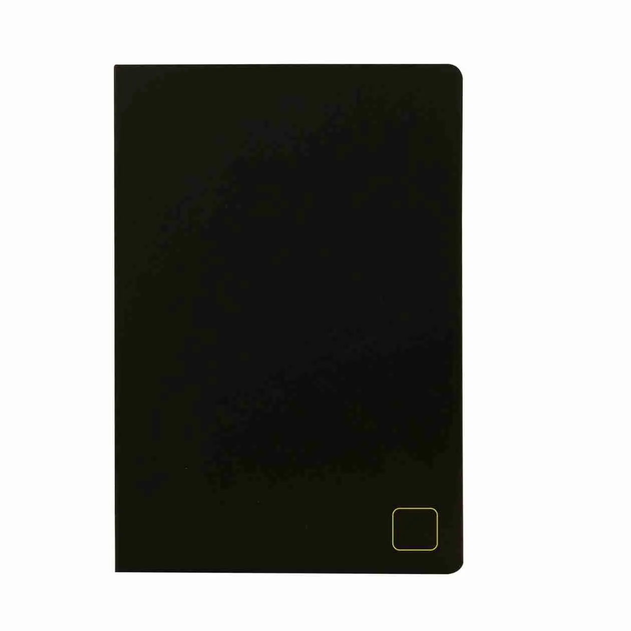 Product image 205
