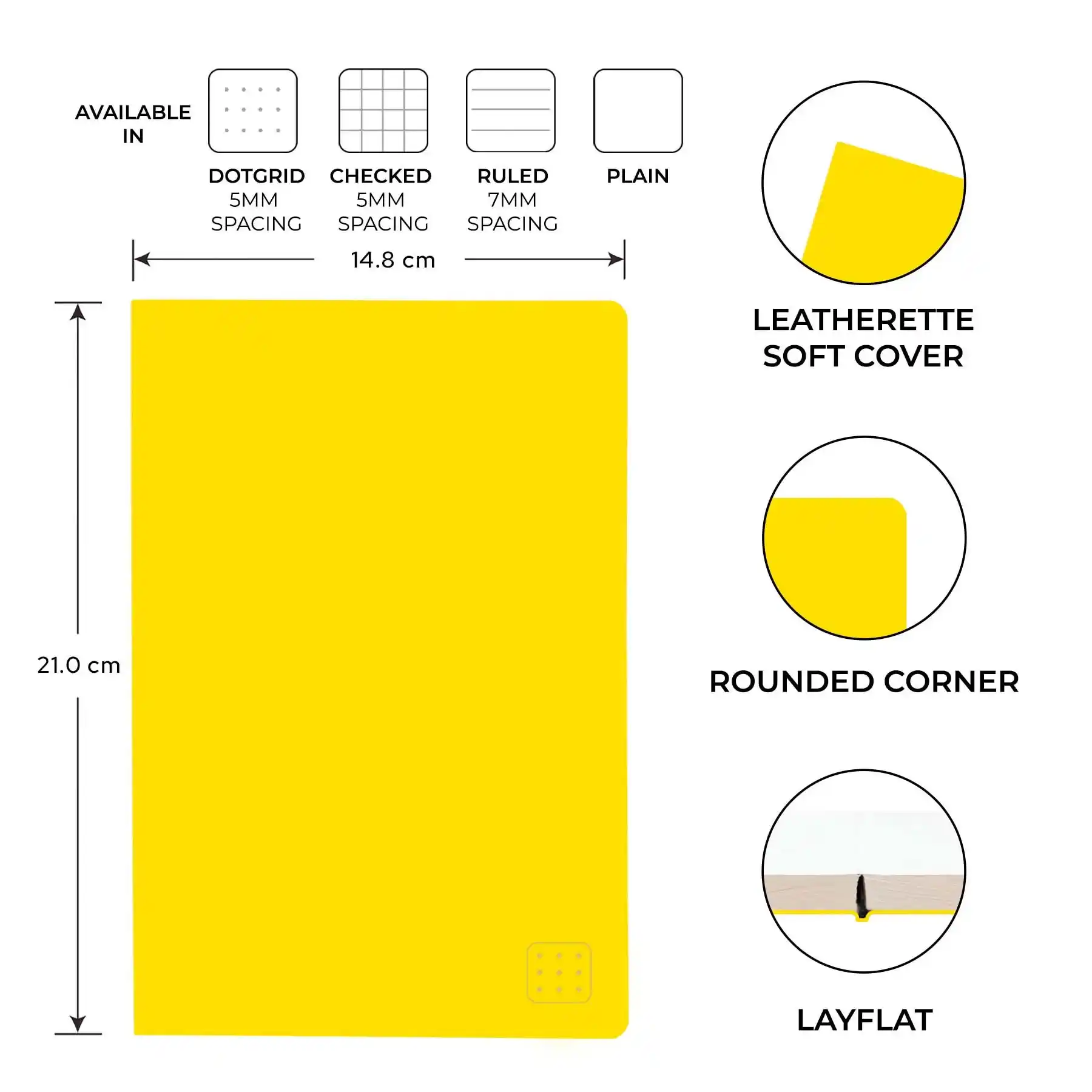Product image 218