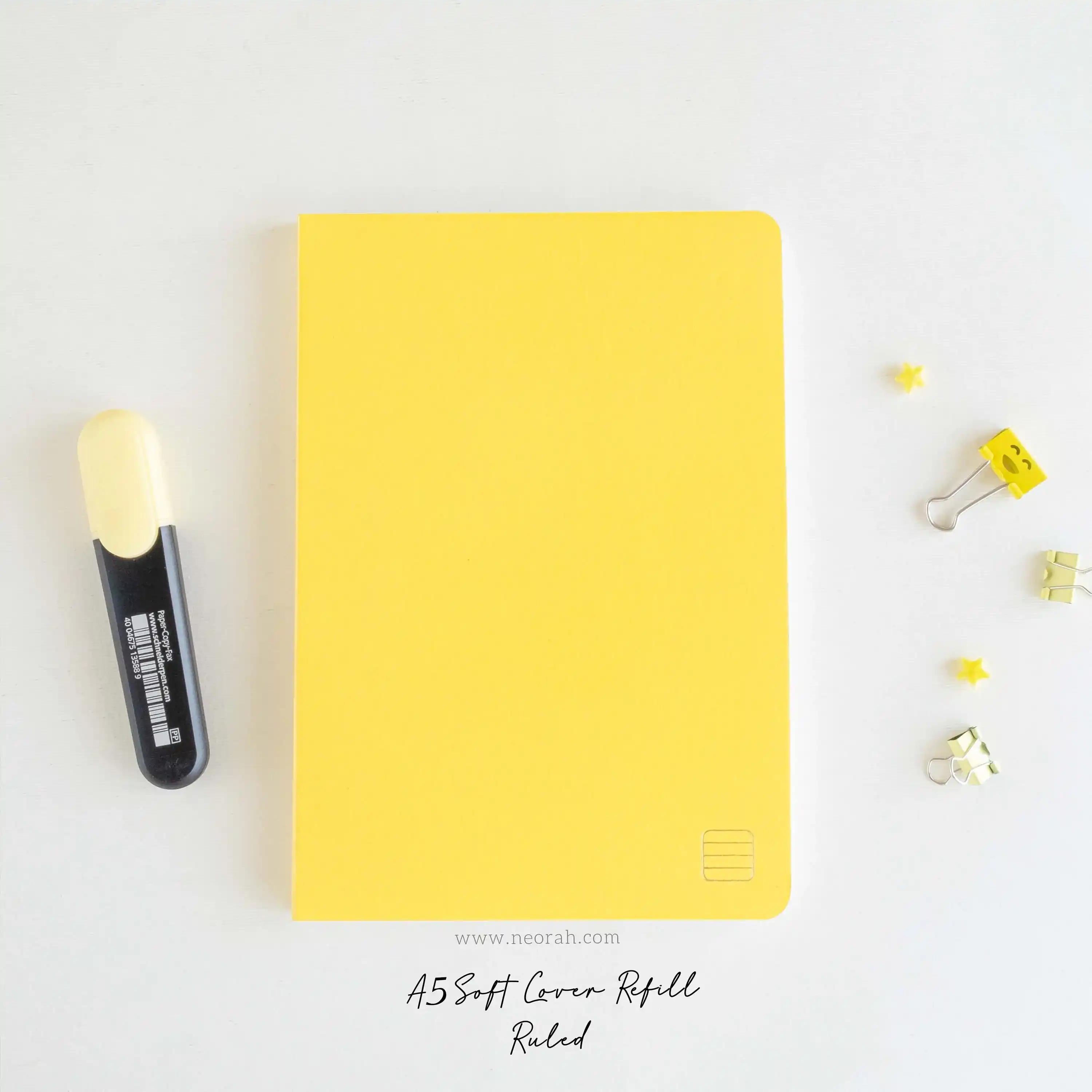 Product image 231