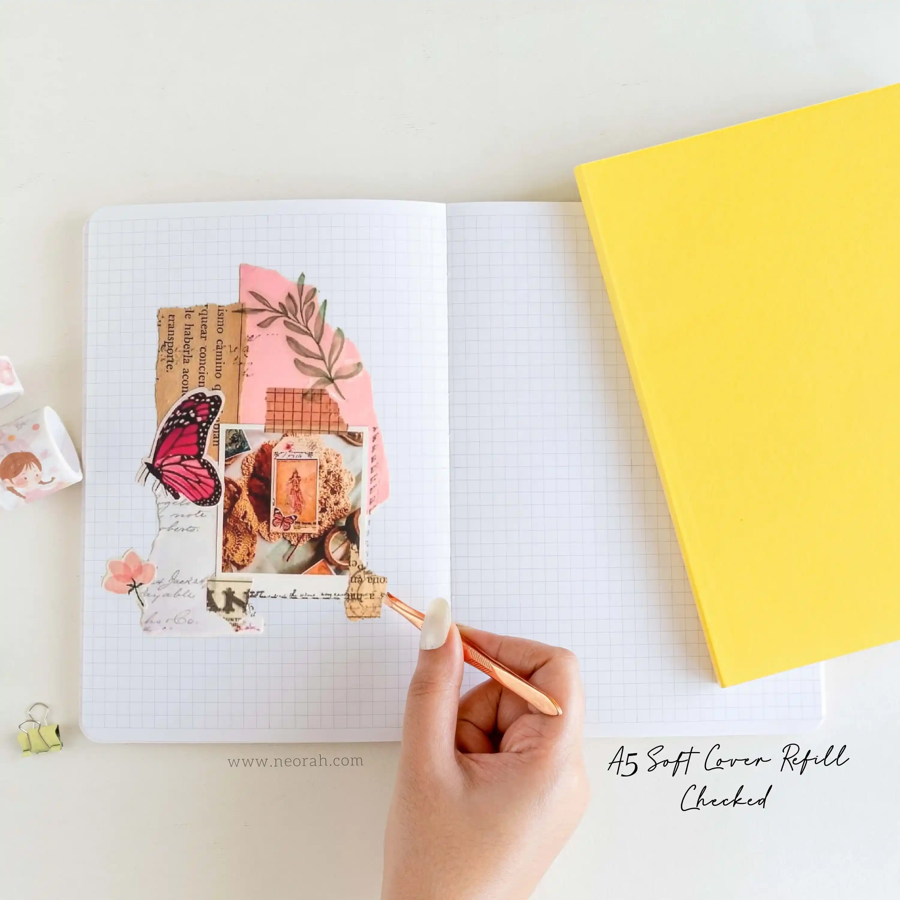 Product image 237