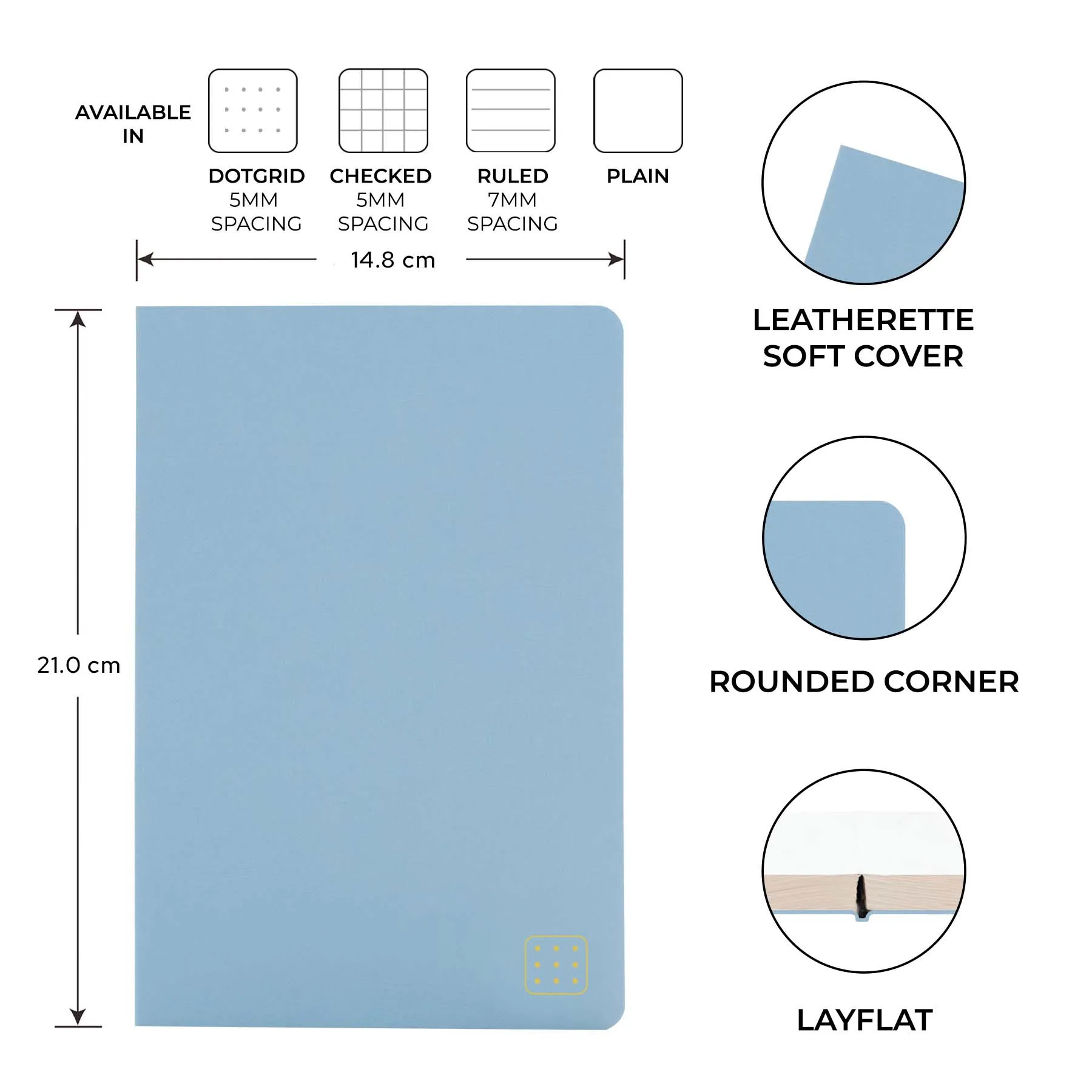 Product image 24