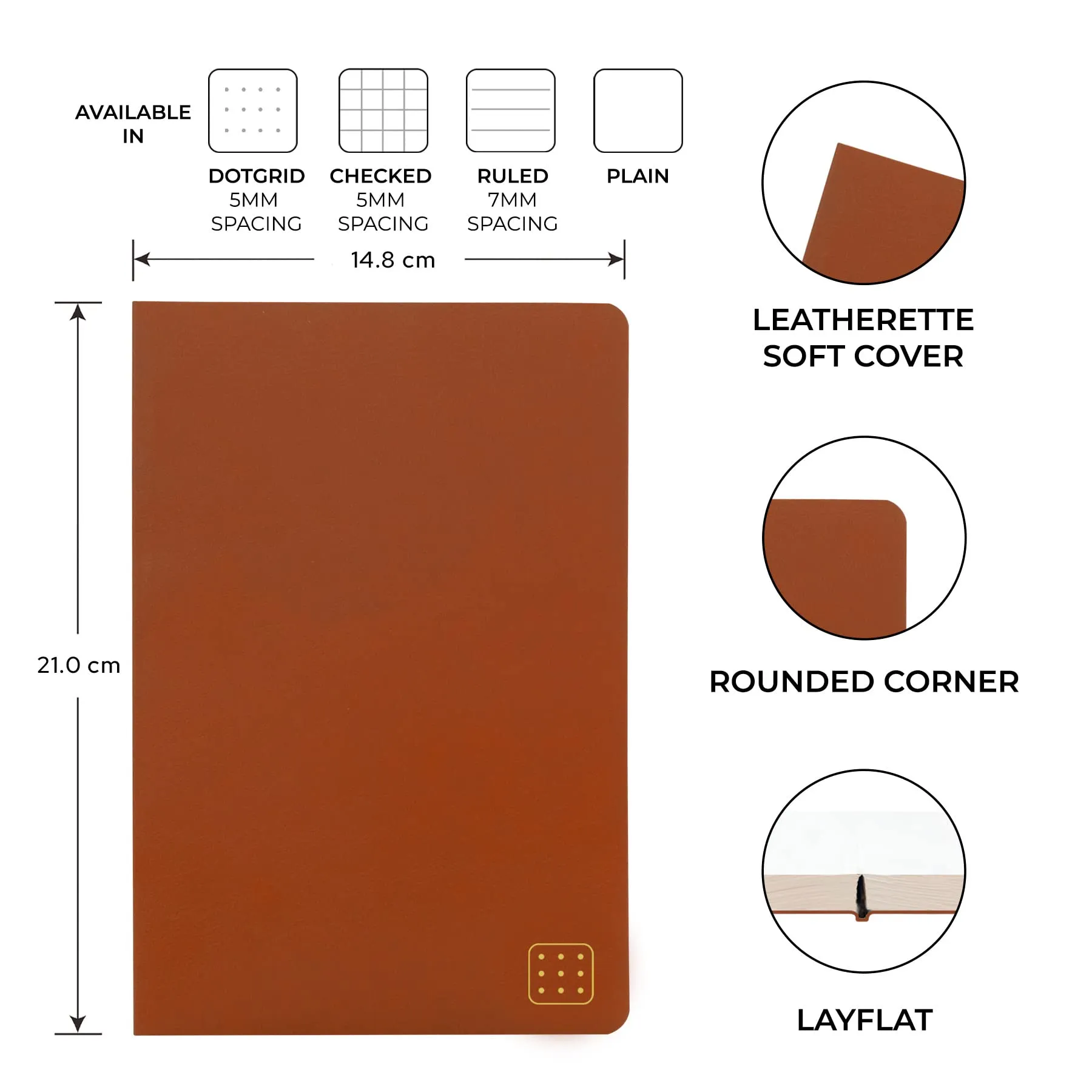 Product image 72