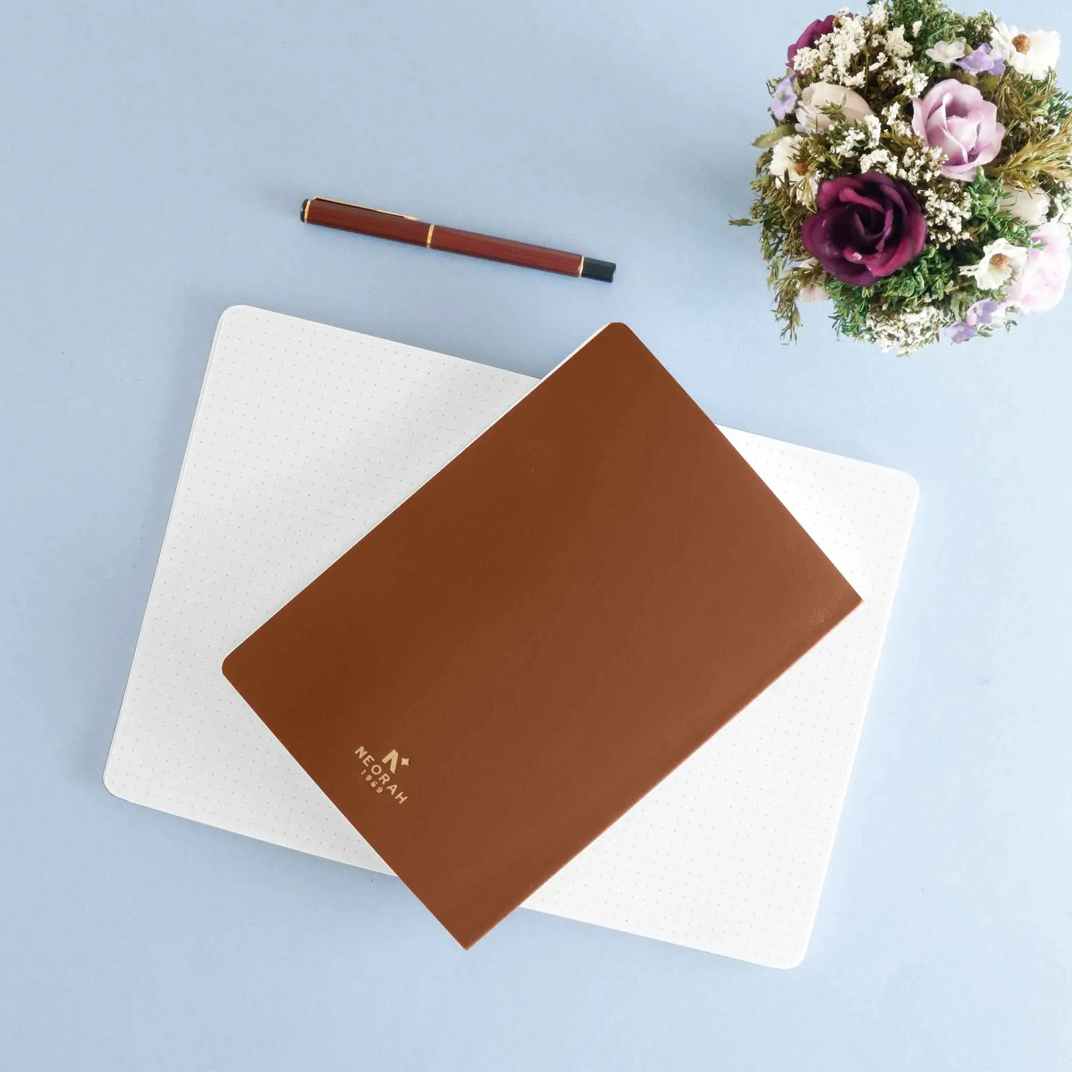 Product image 76