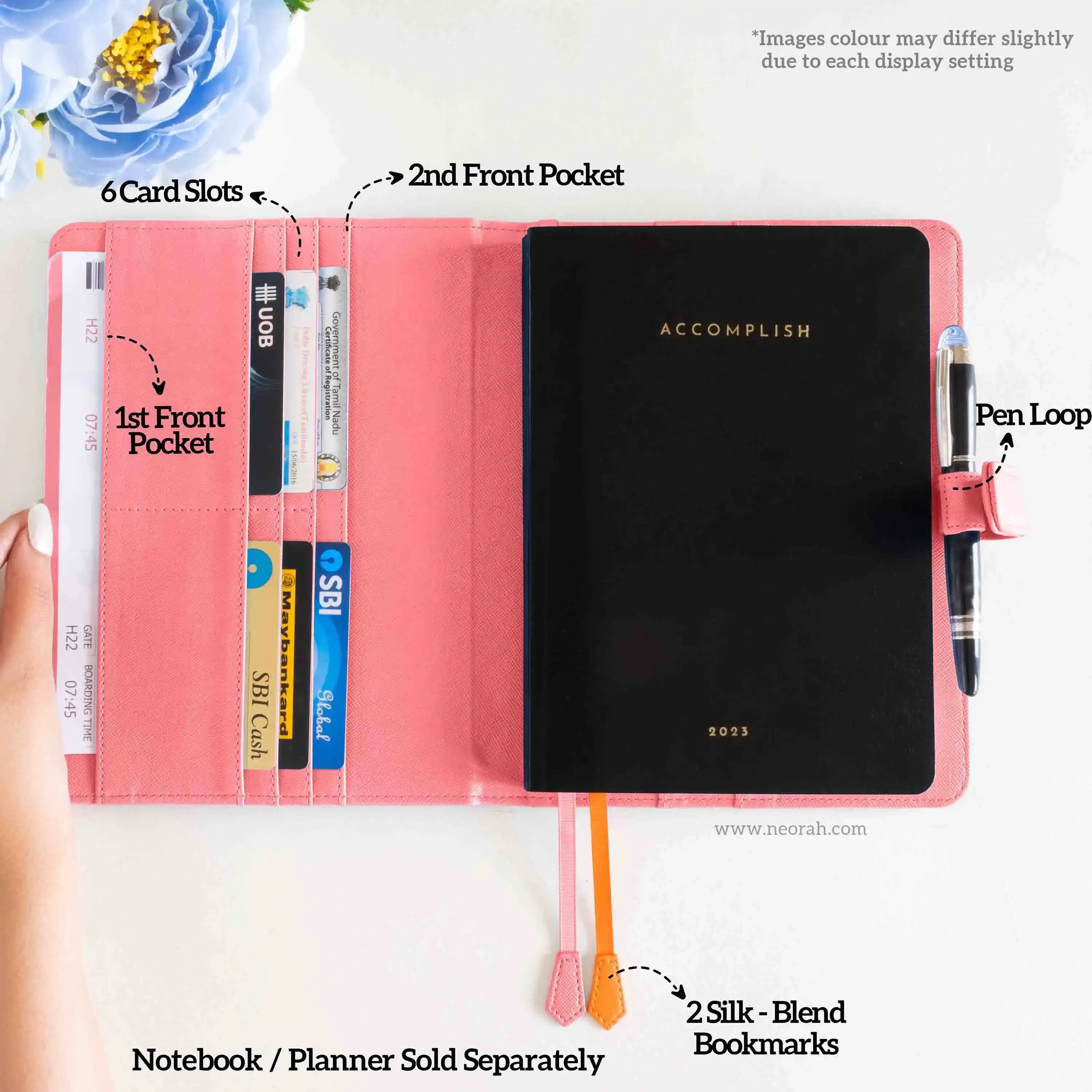 Product image 100