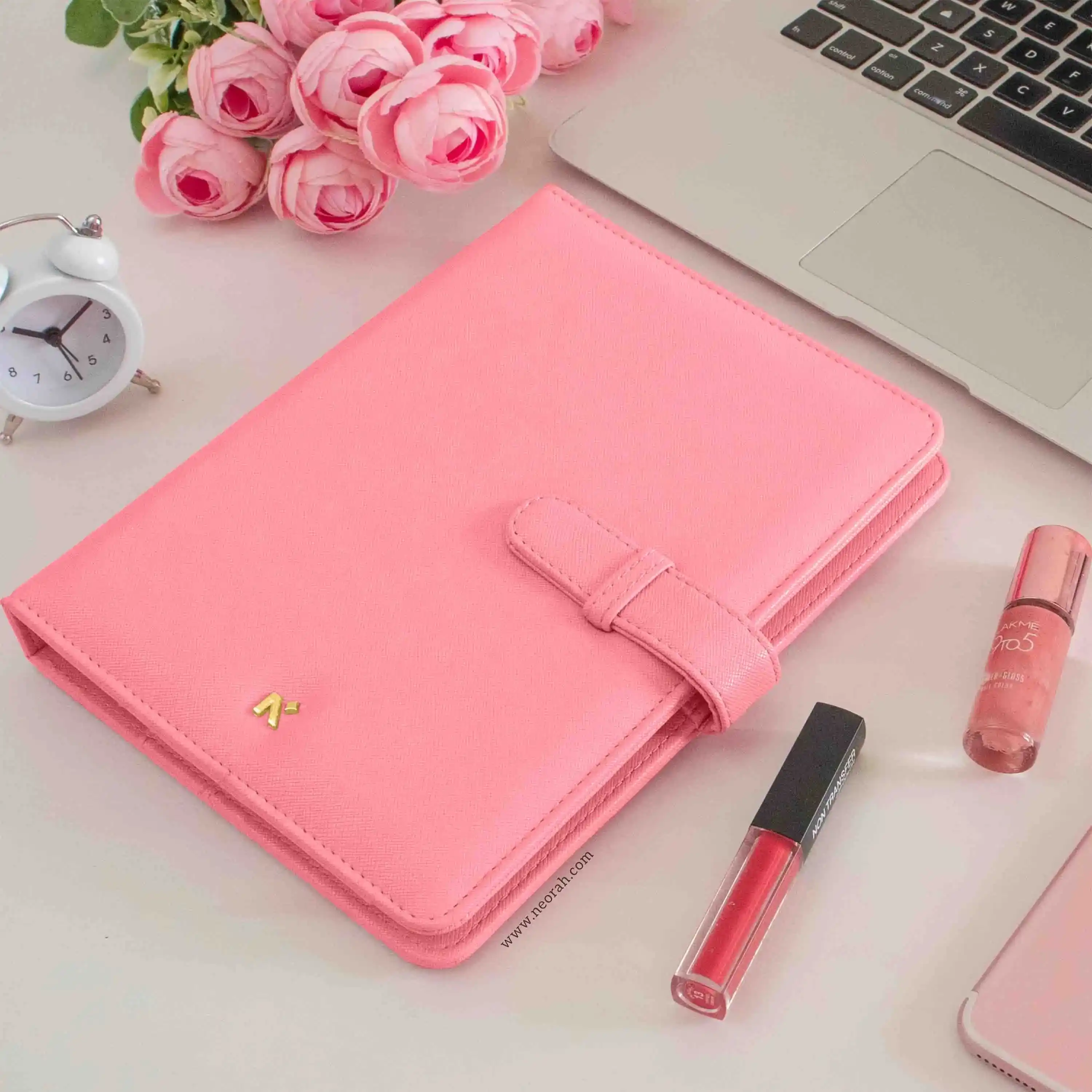 Product image 101