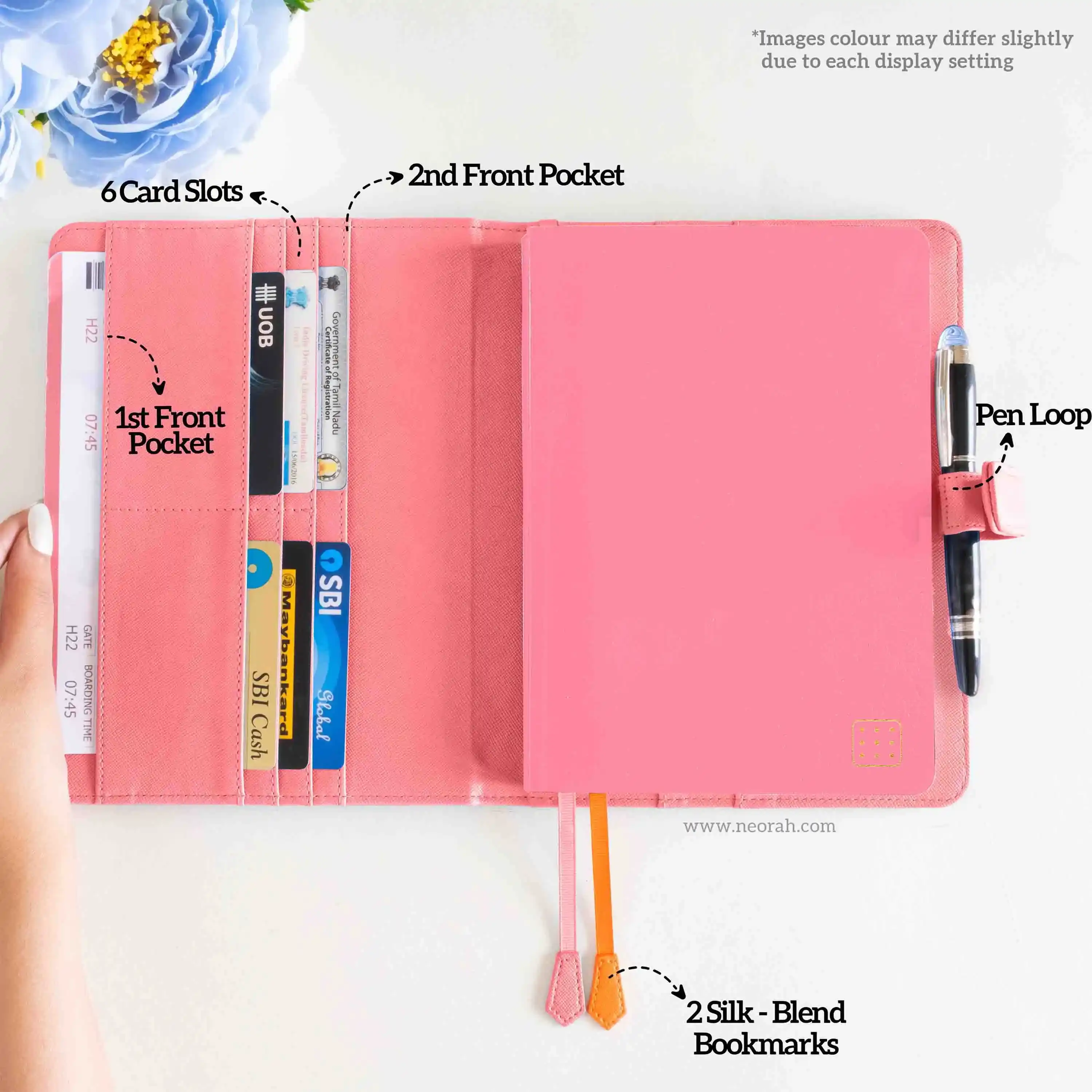 Product image 103
