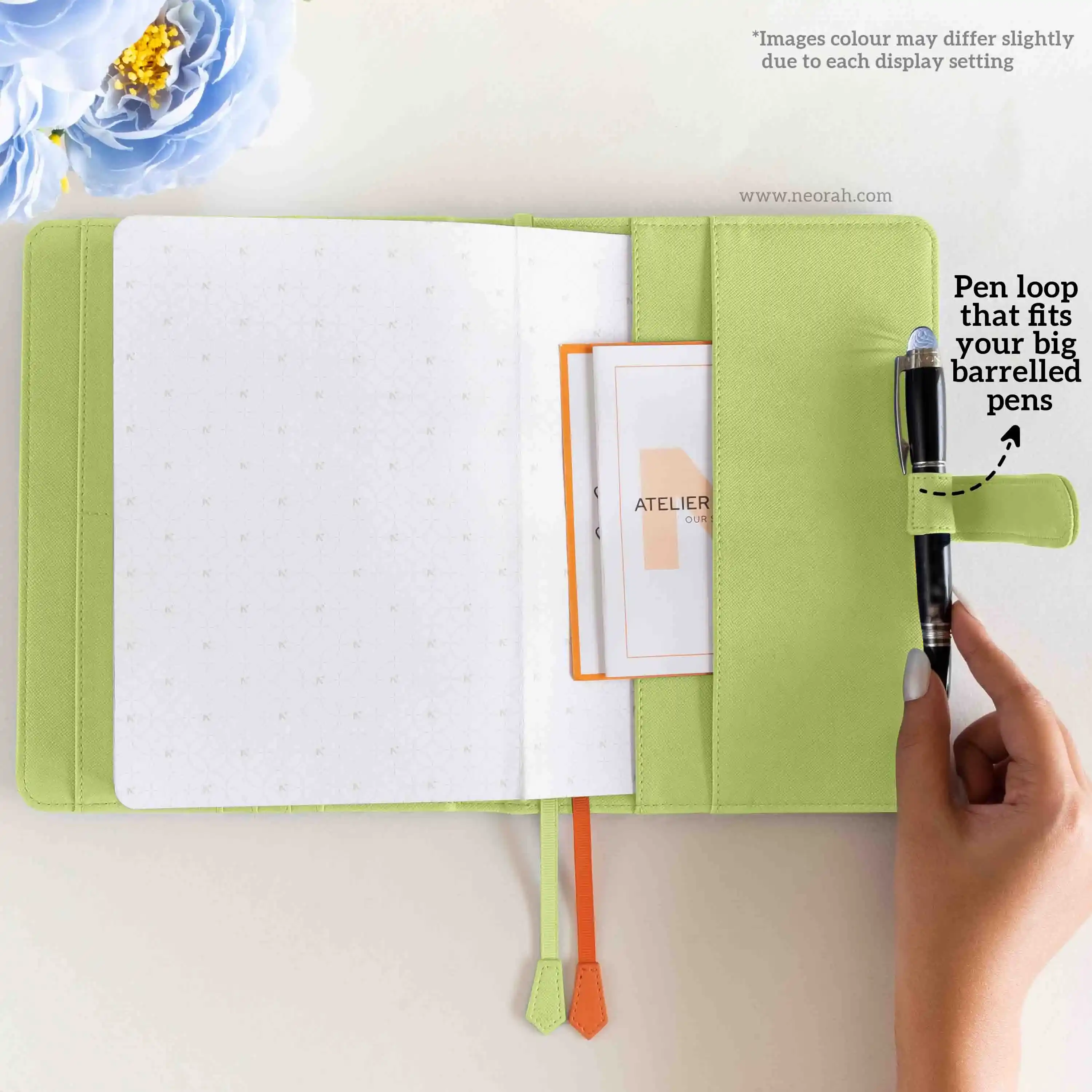 Product image 123