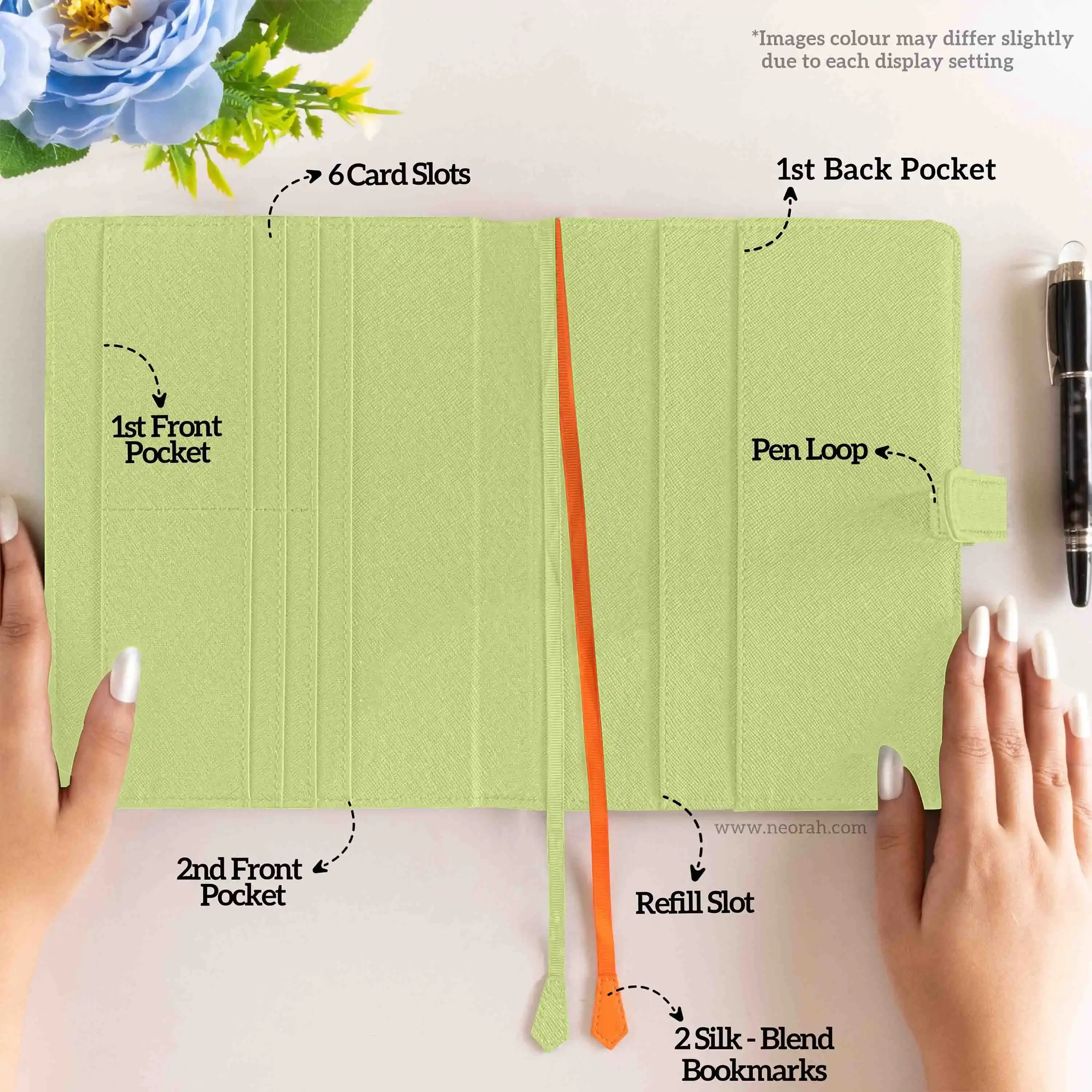 Product image 124