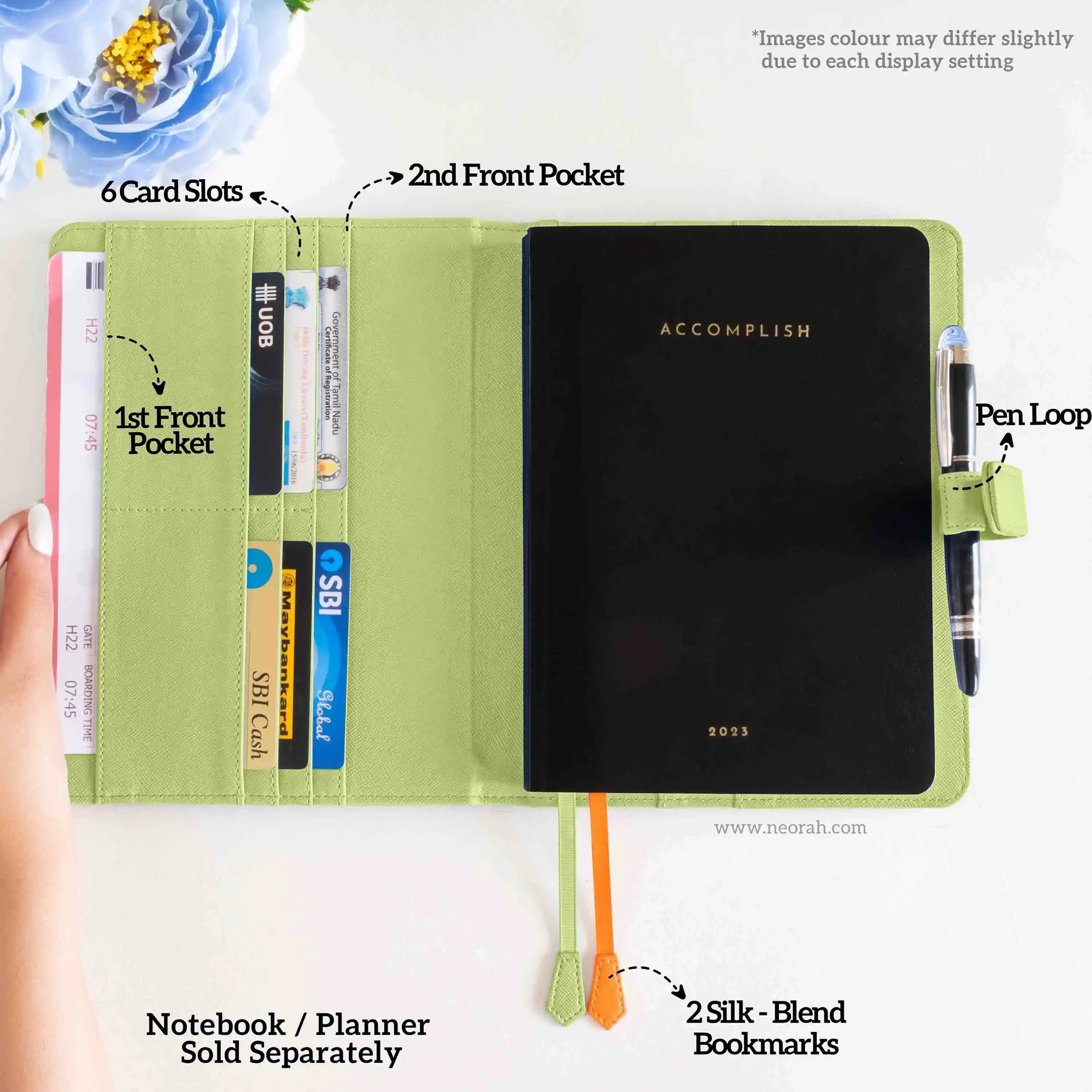 Product image 126