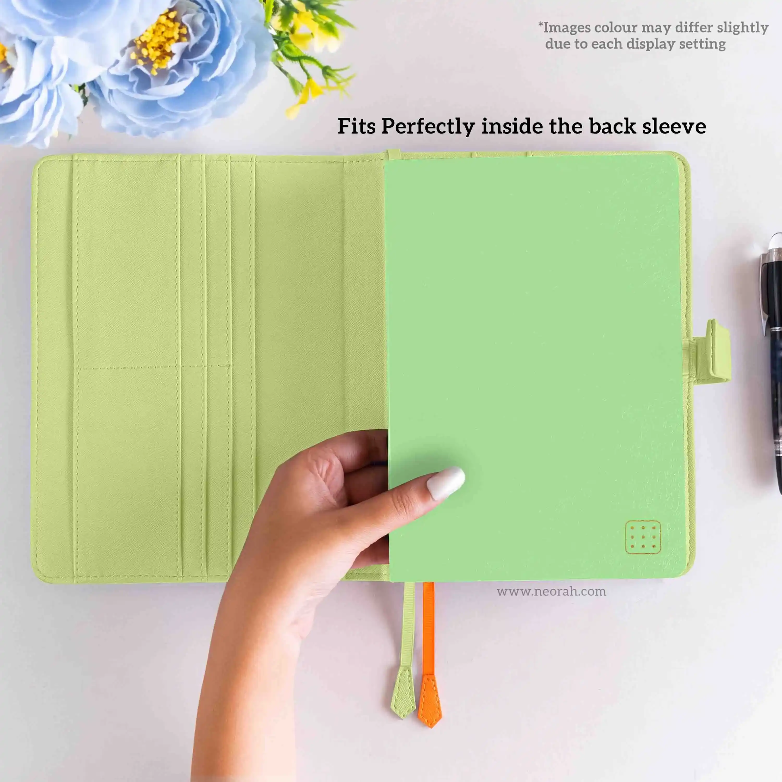 Product image 130