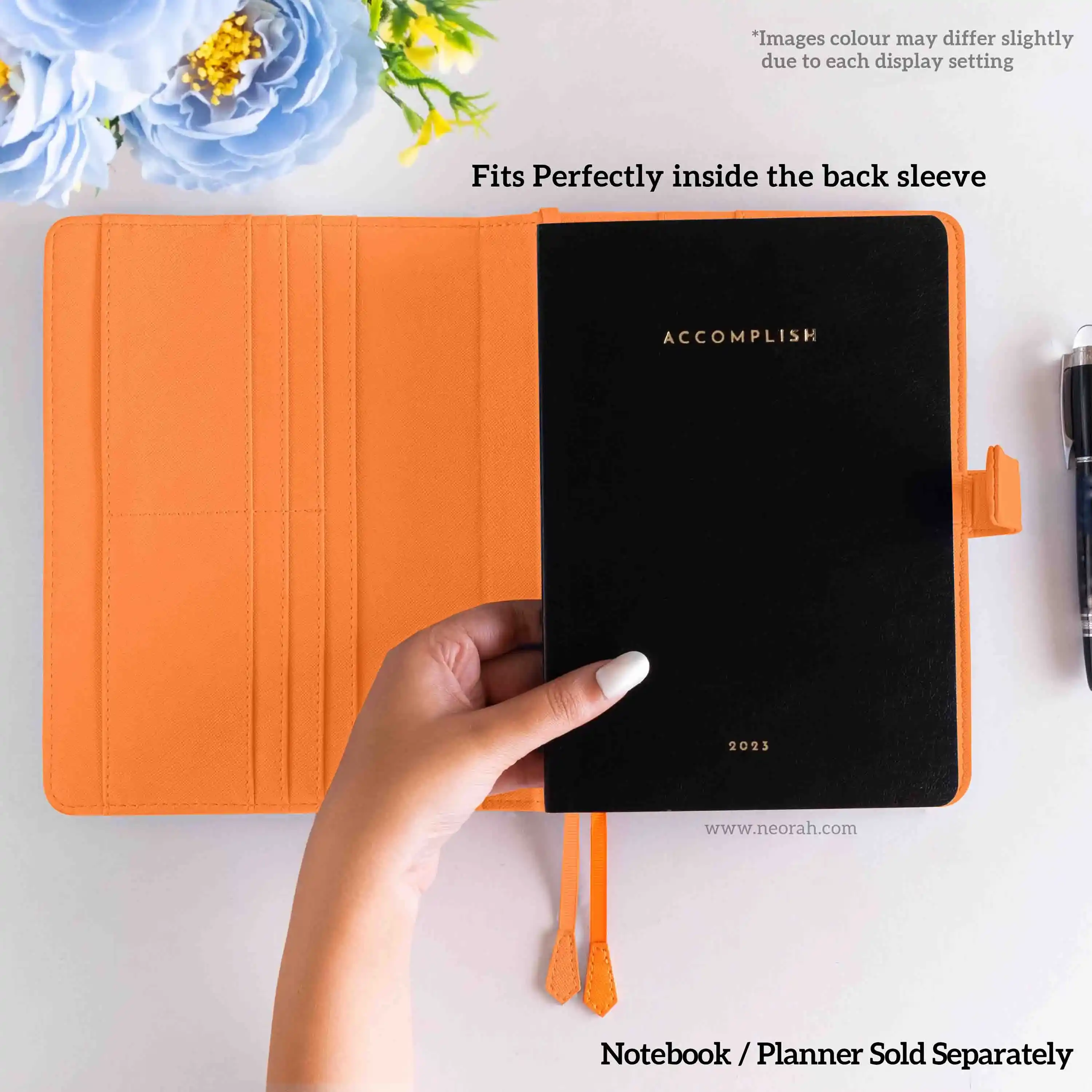 Product image 143