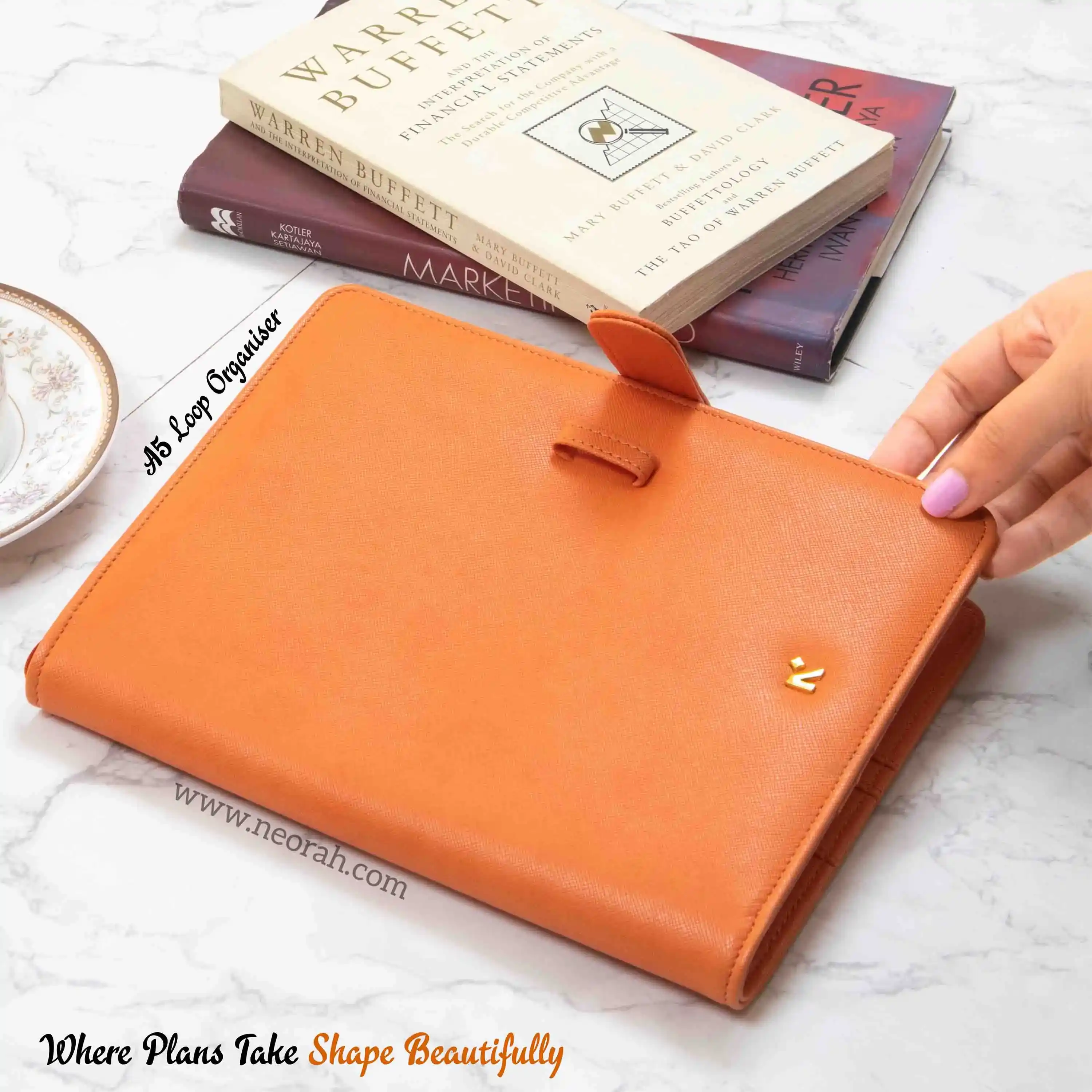 Product image 145