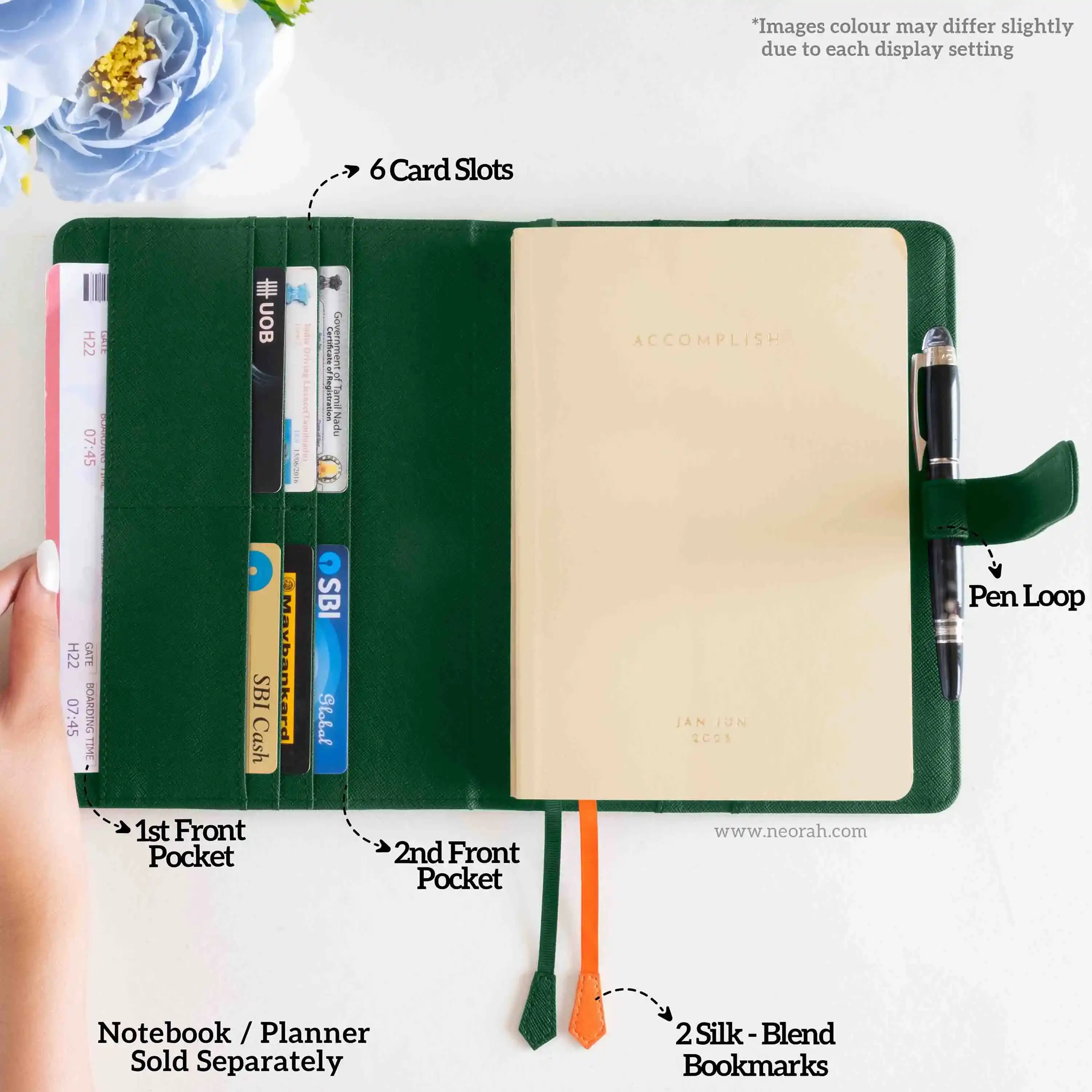 Product image 151