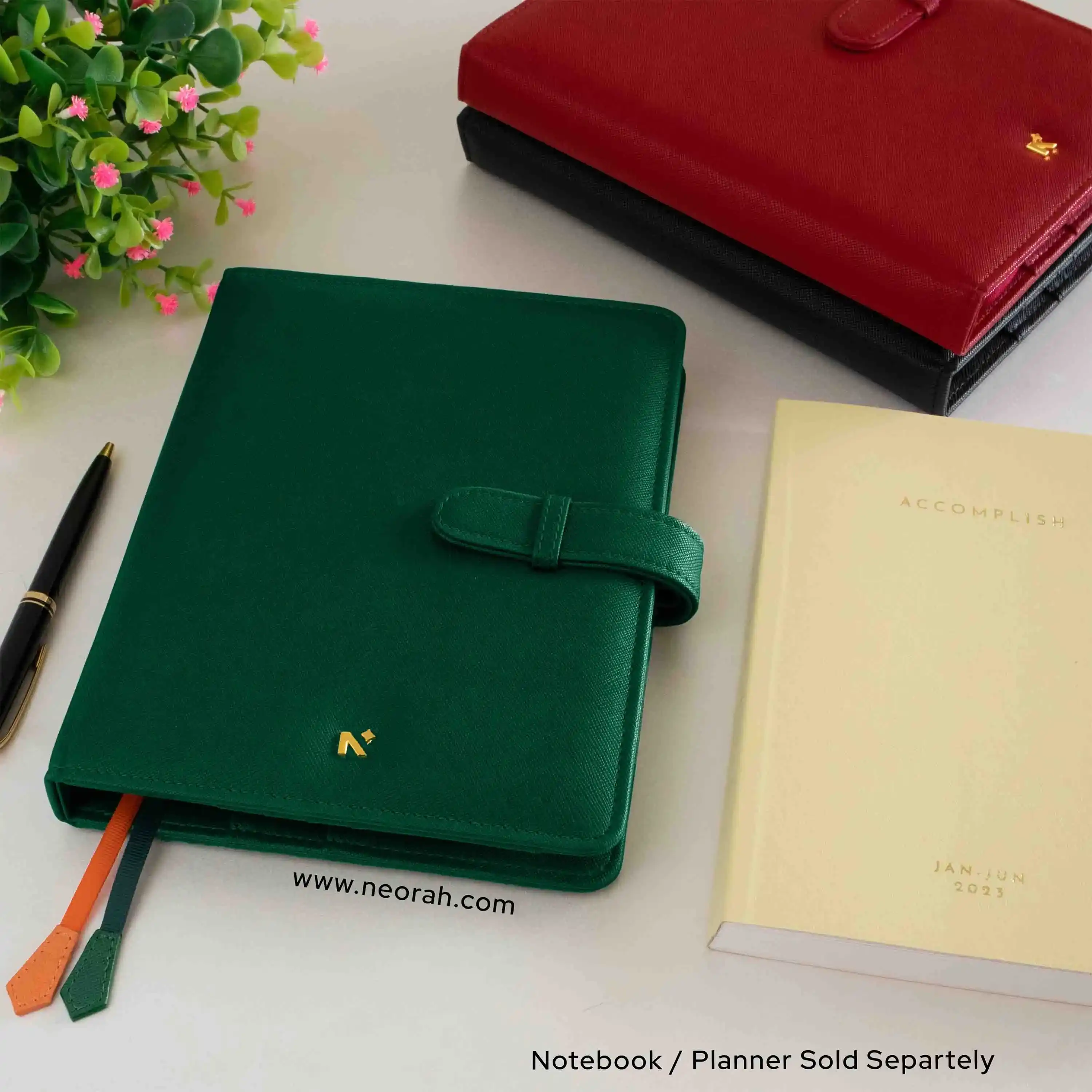 Product image 153