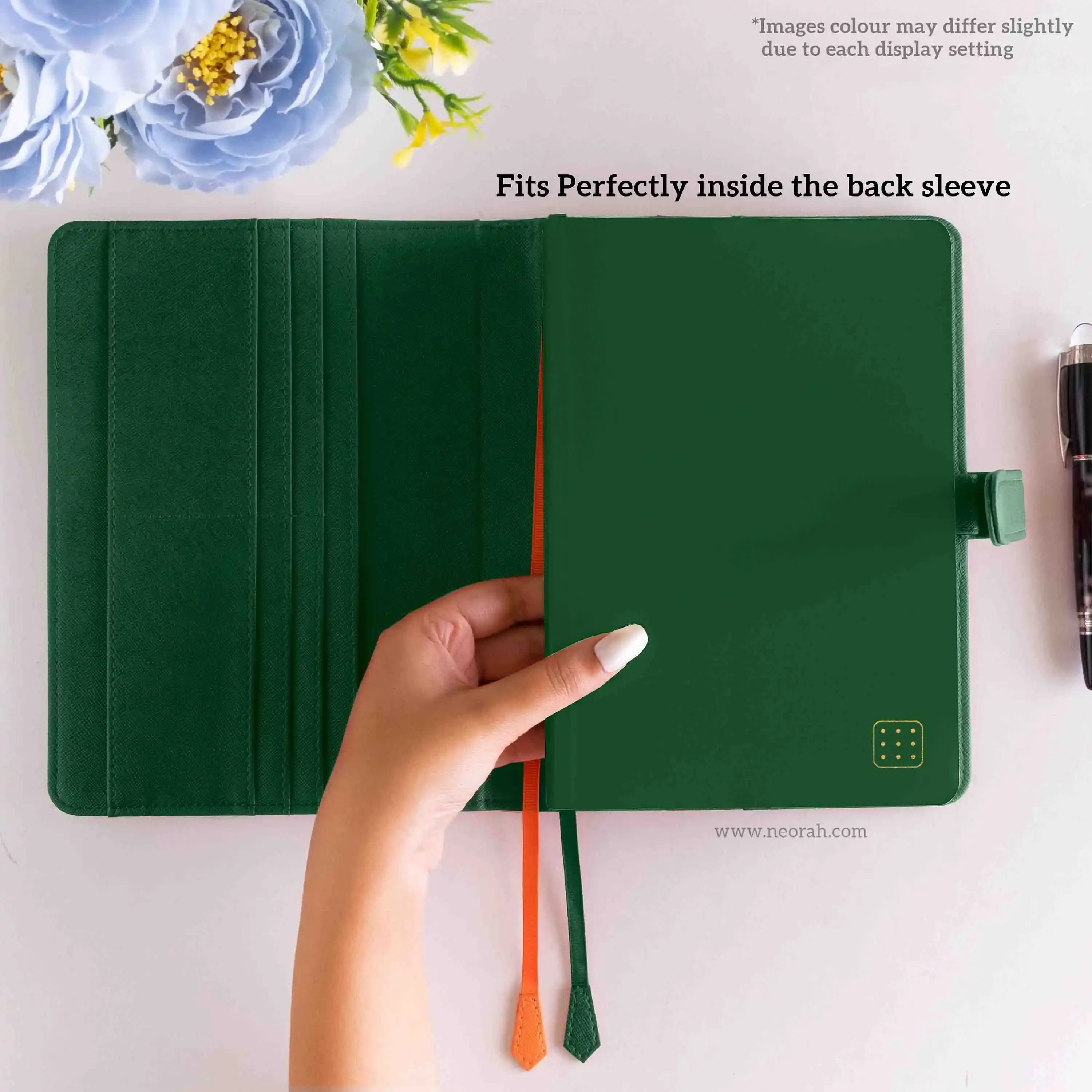 Product image 159
