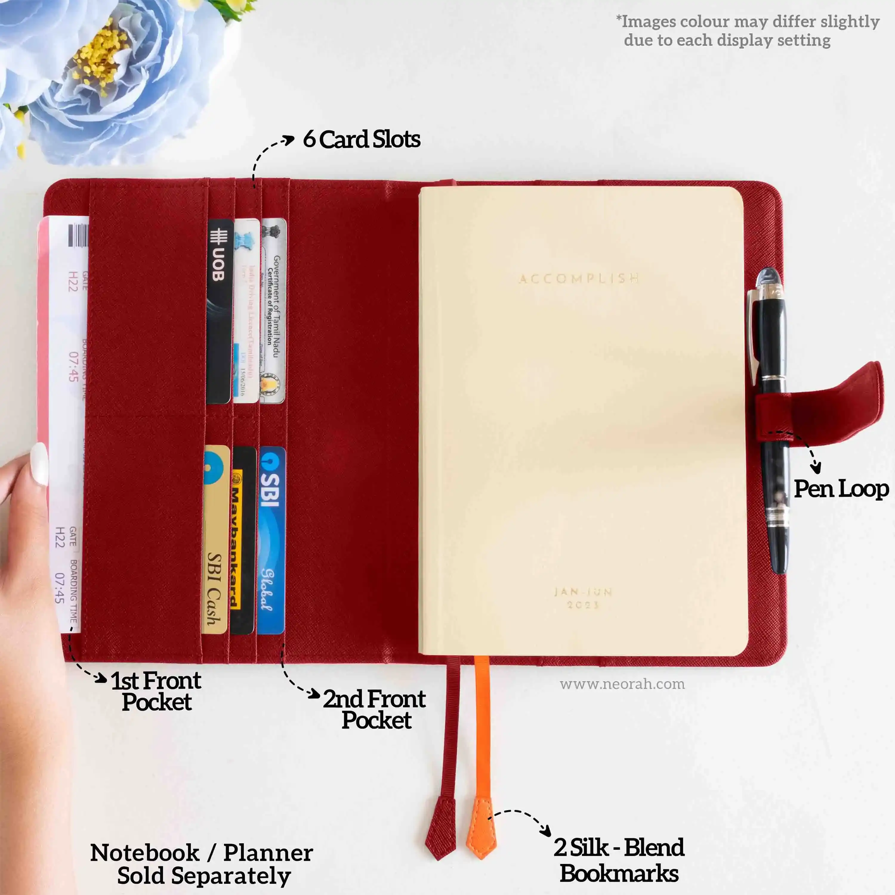 Product image 162