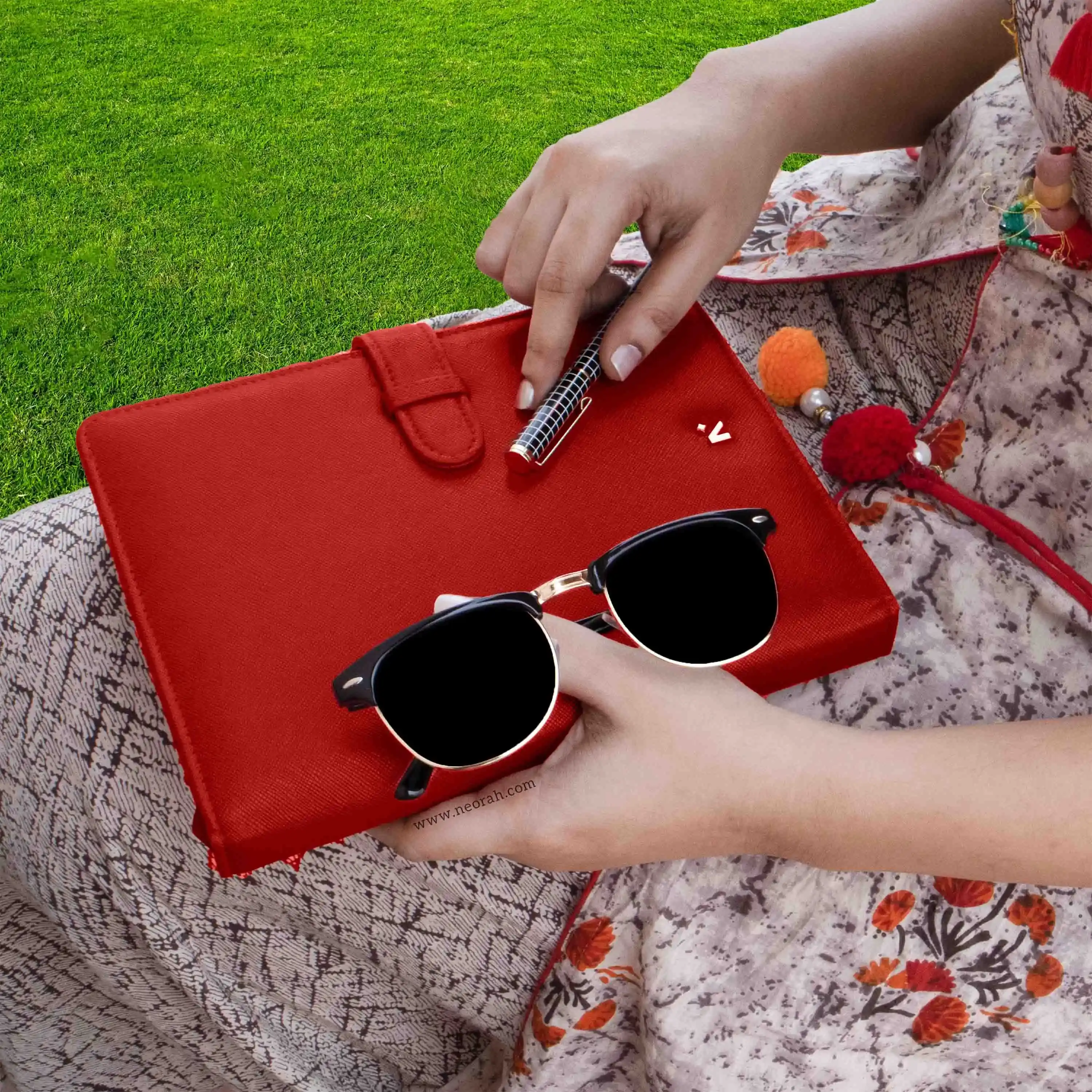 Product image 170