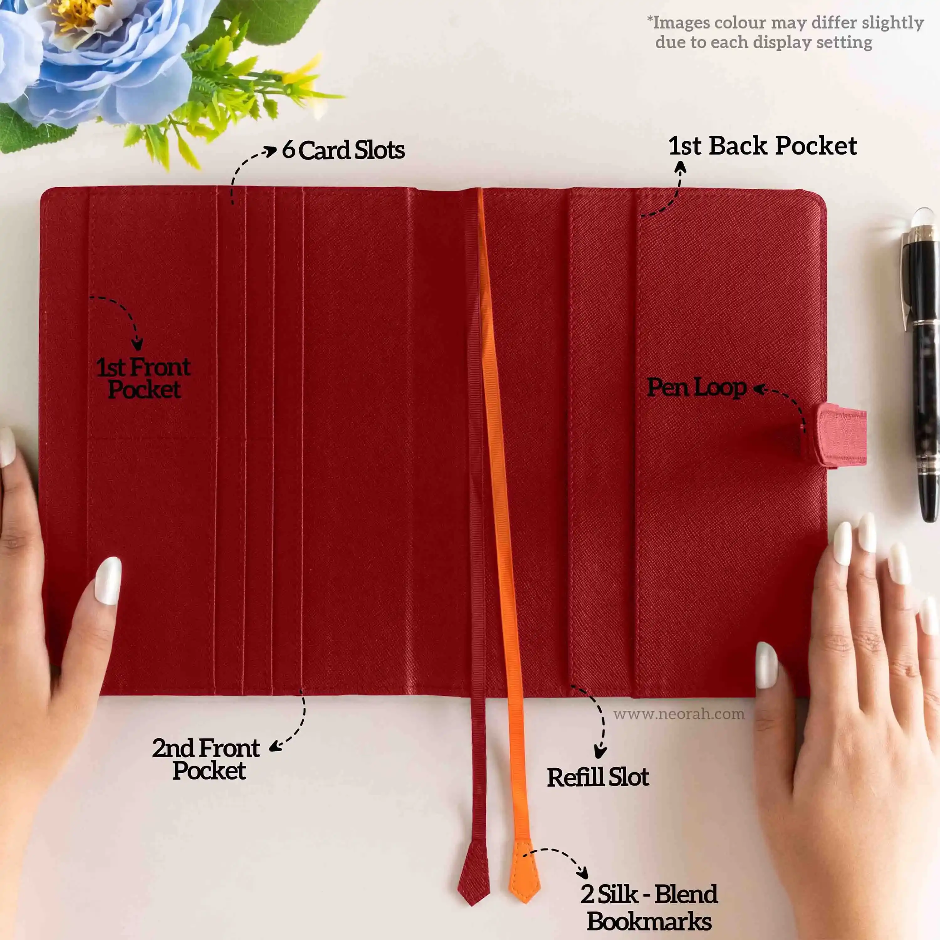 Product image 175
