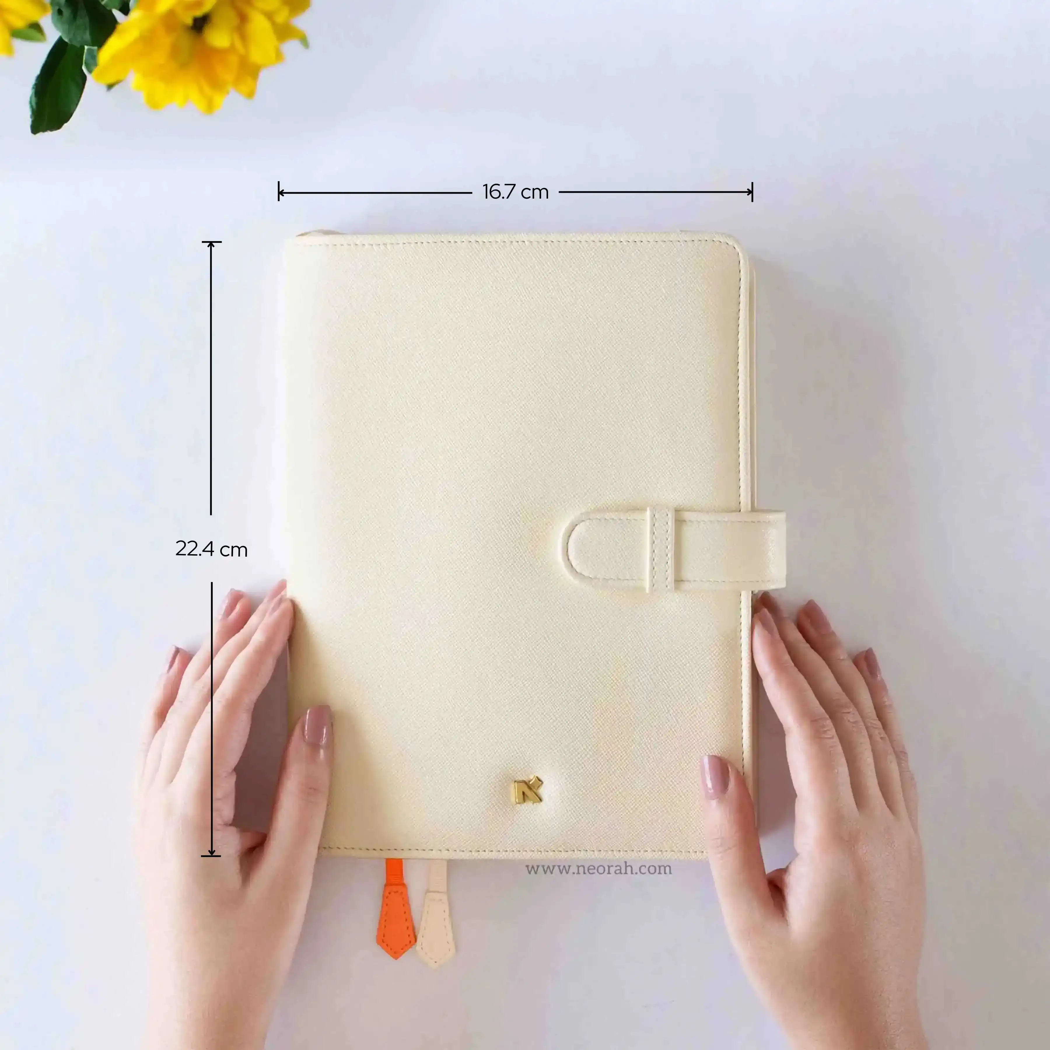 Product image 177