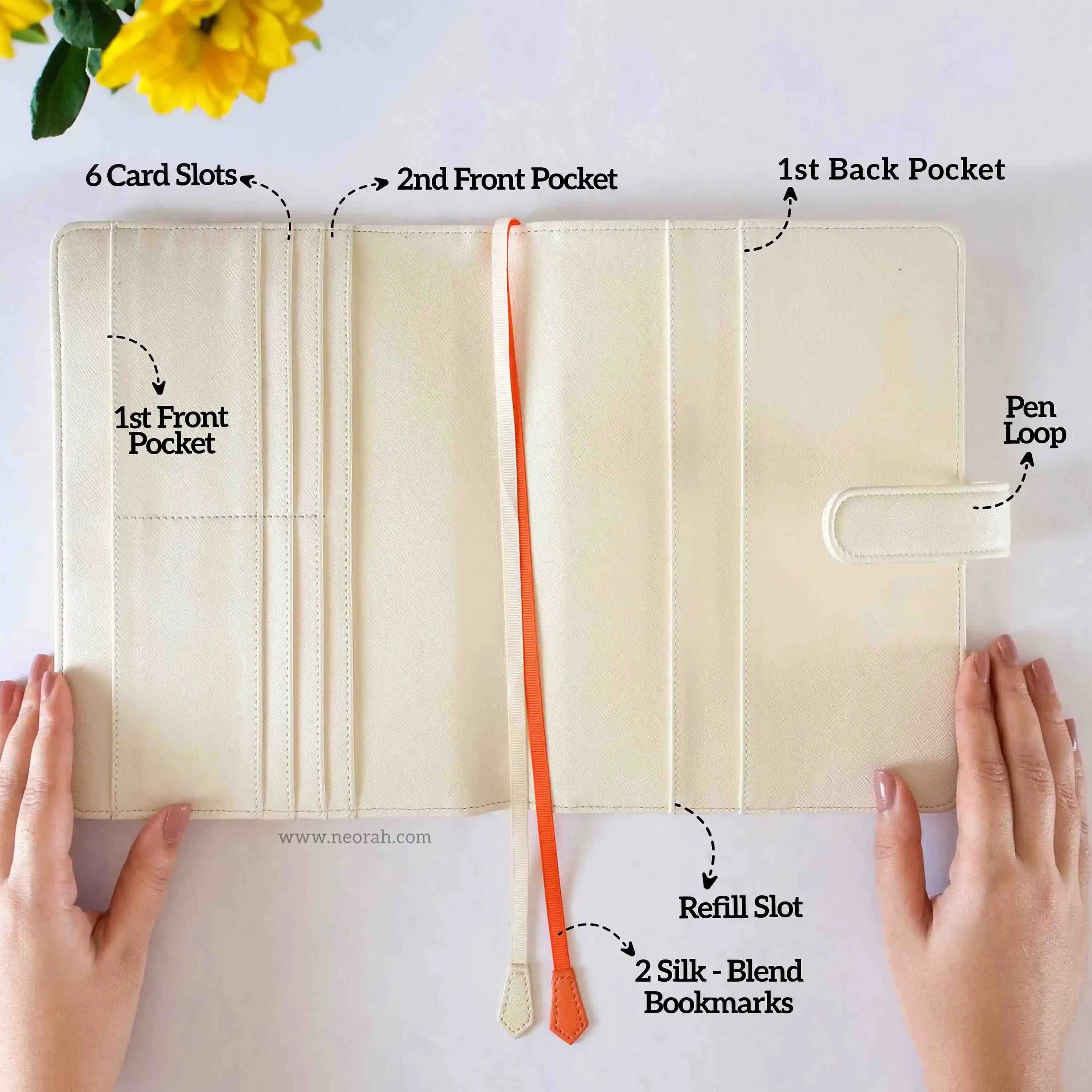 Product image 178