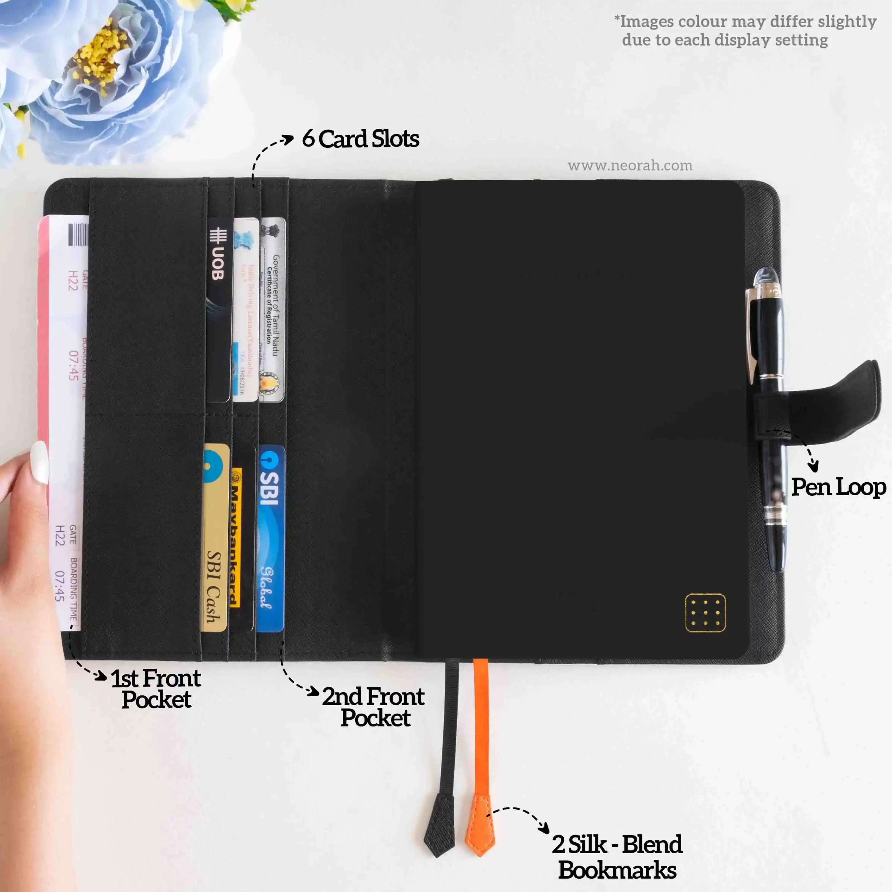 Product image 36