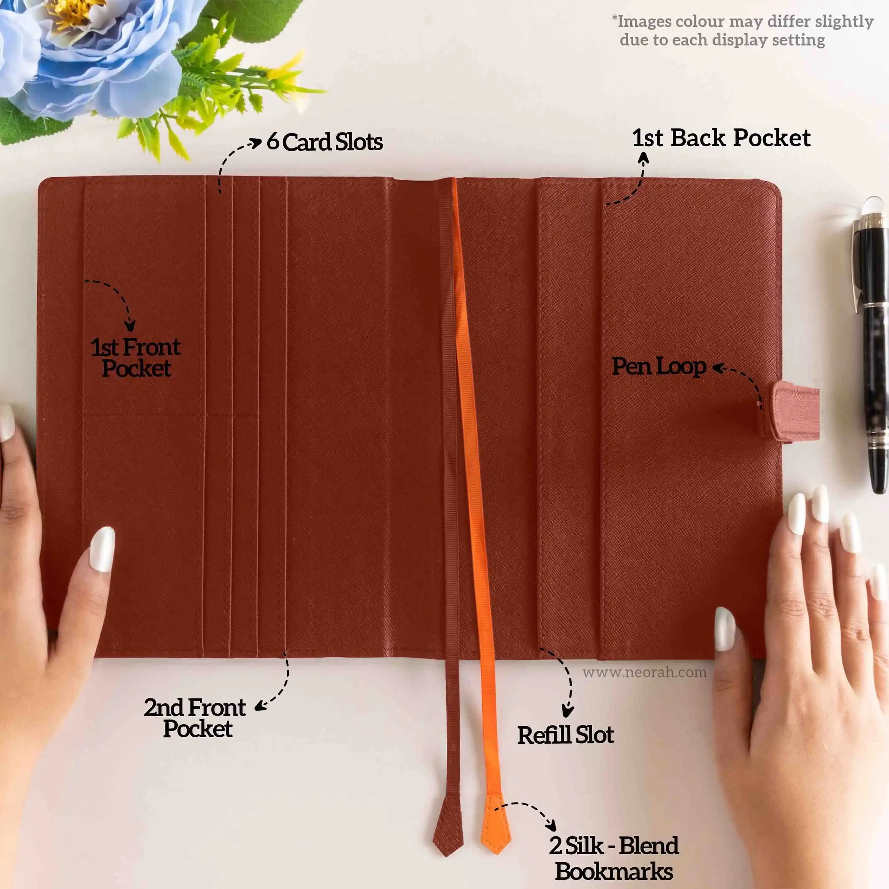 Product image 38