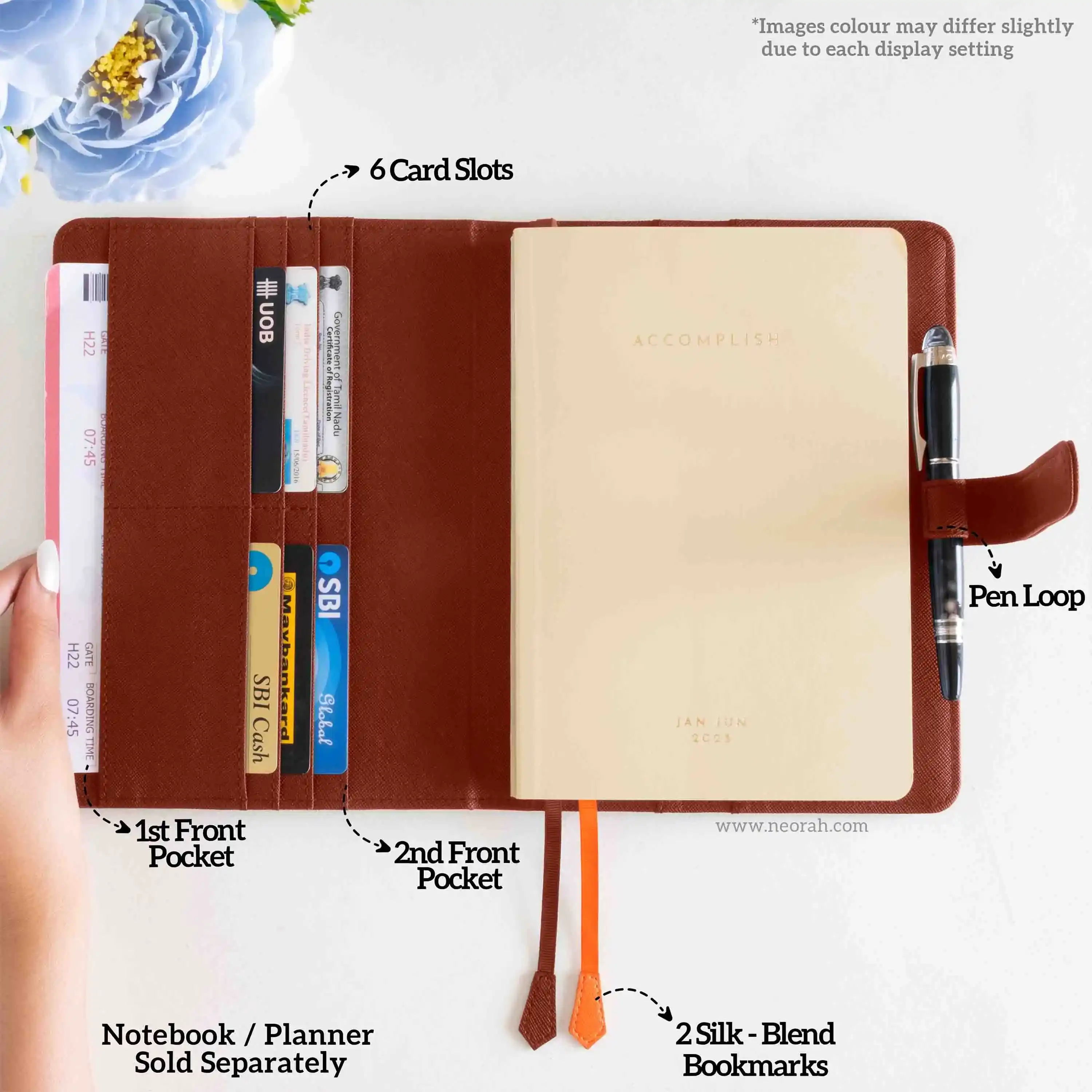 Product image 40
