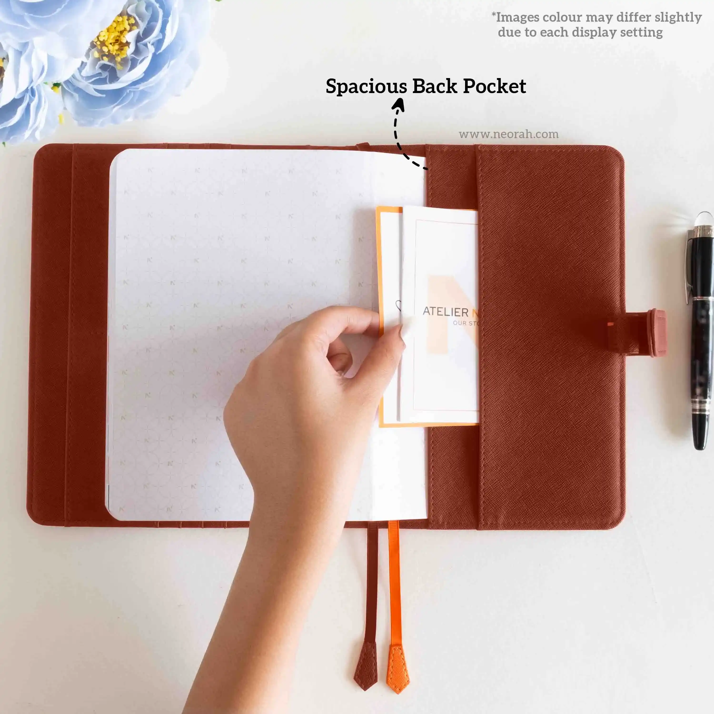 Product image 43