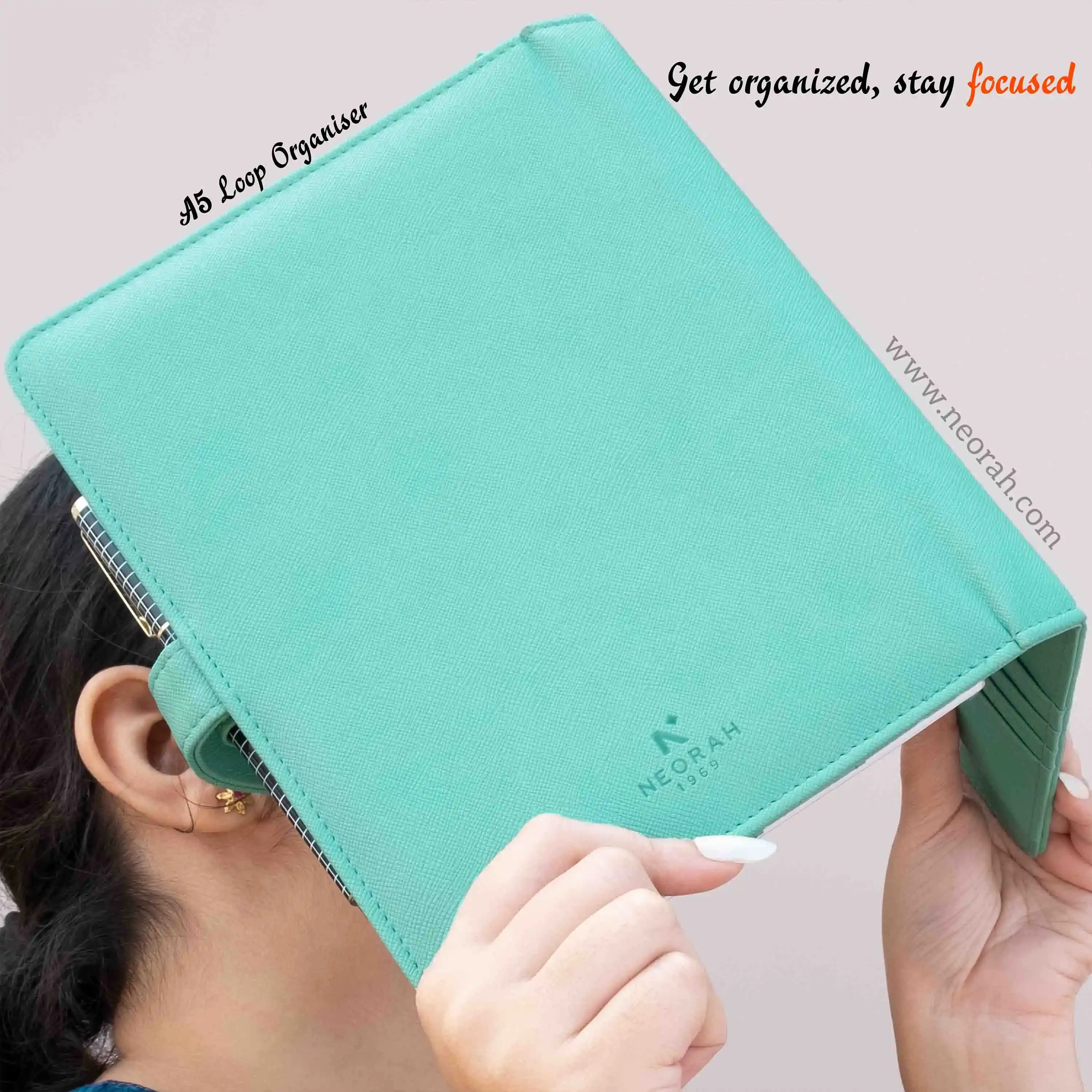 Product image 64