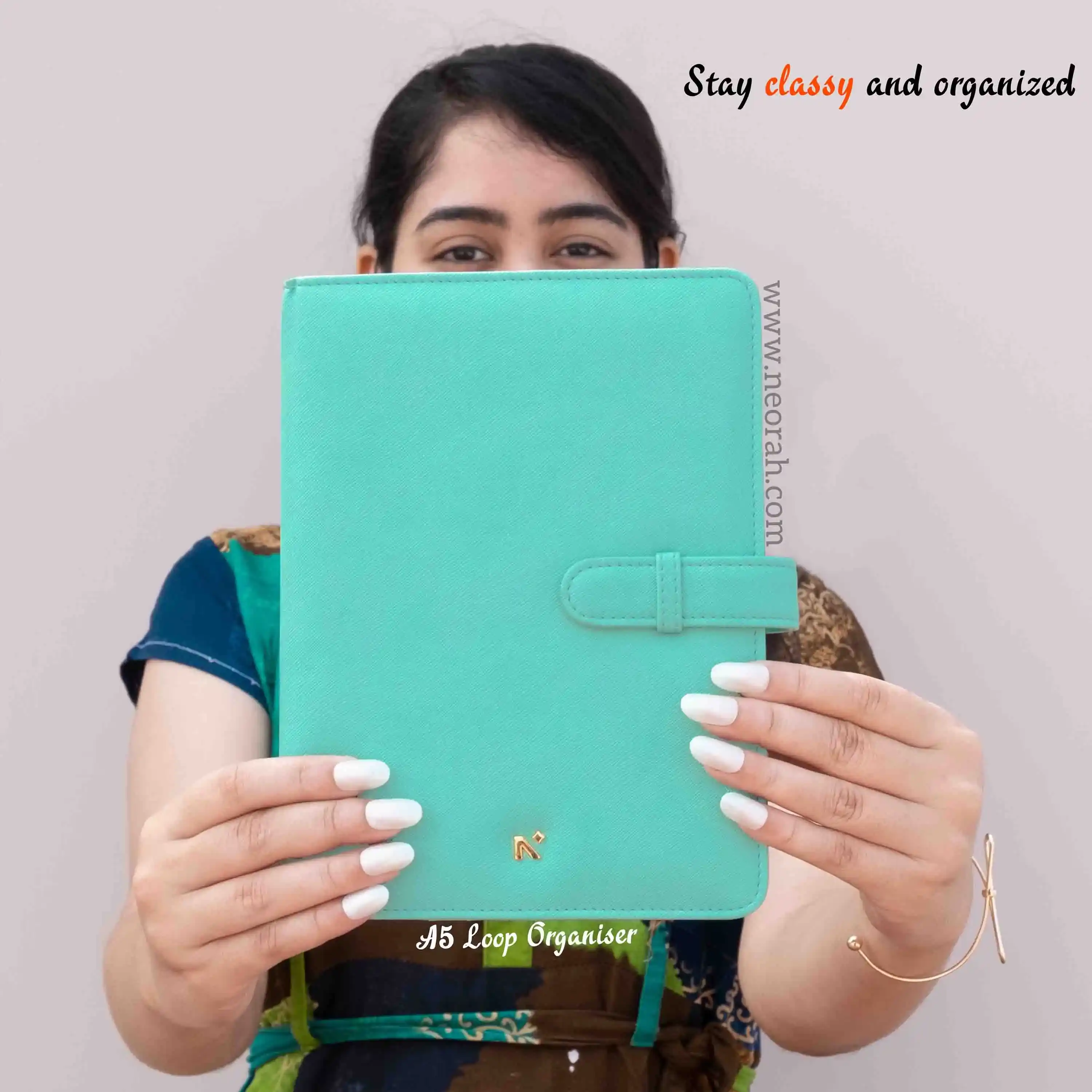Product image 68
