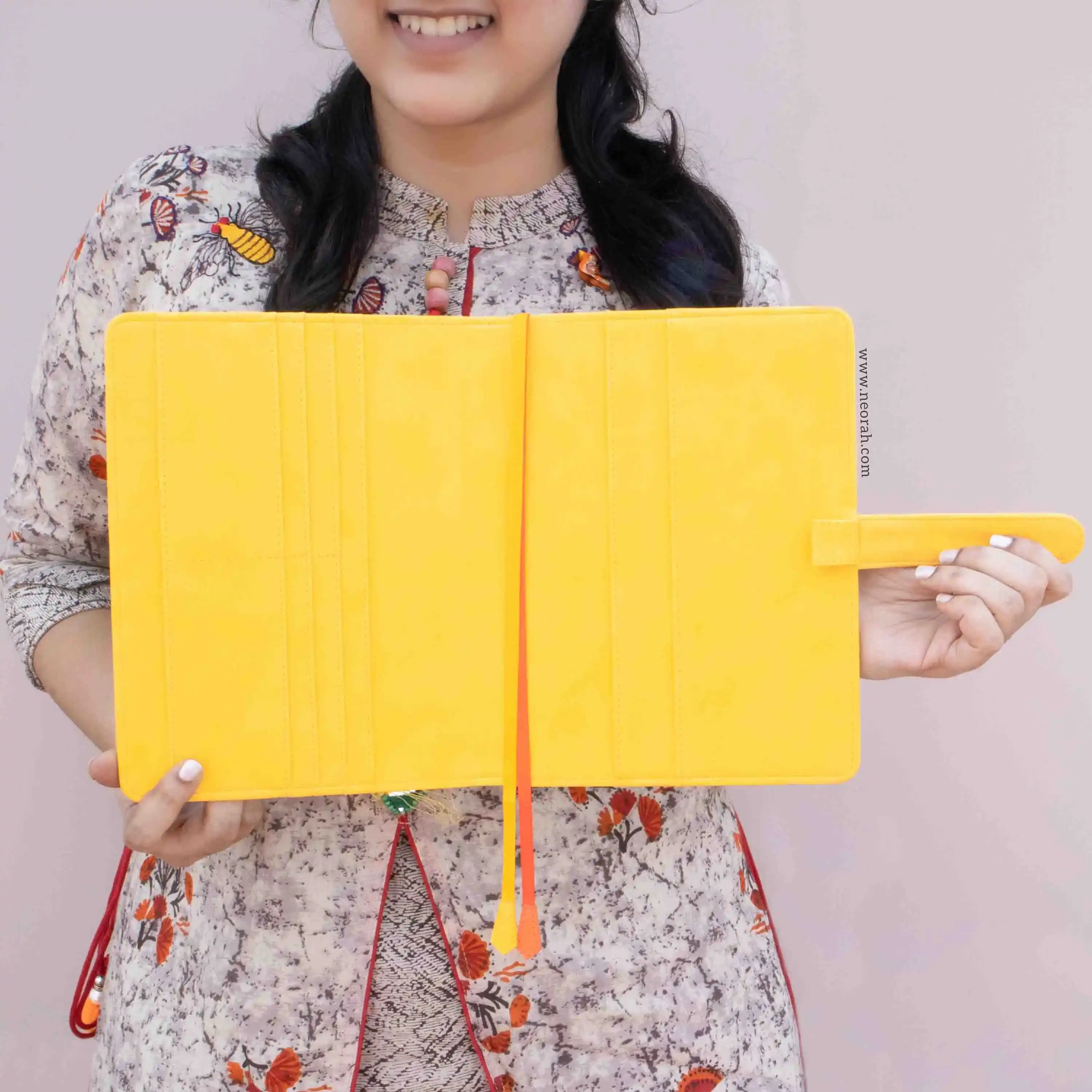 Product image 76