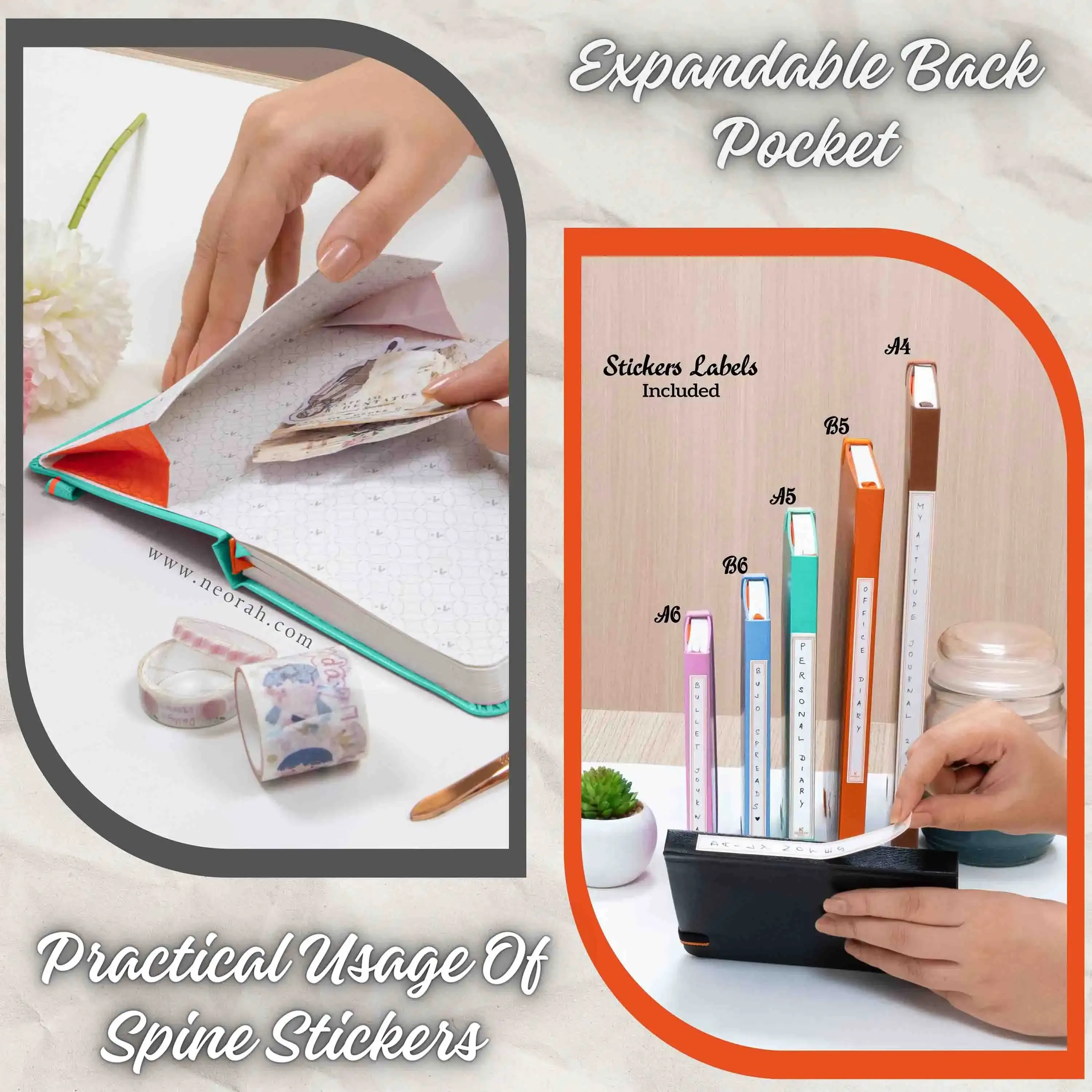 Product image 164