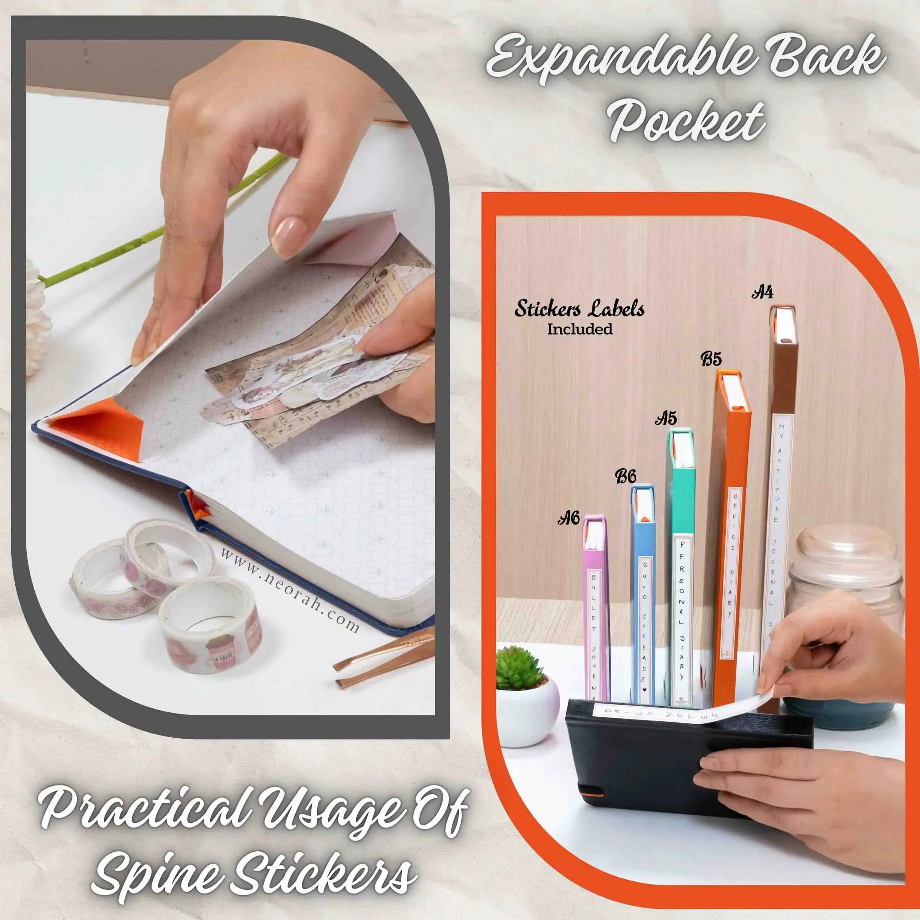 Product image 65