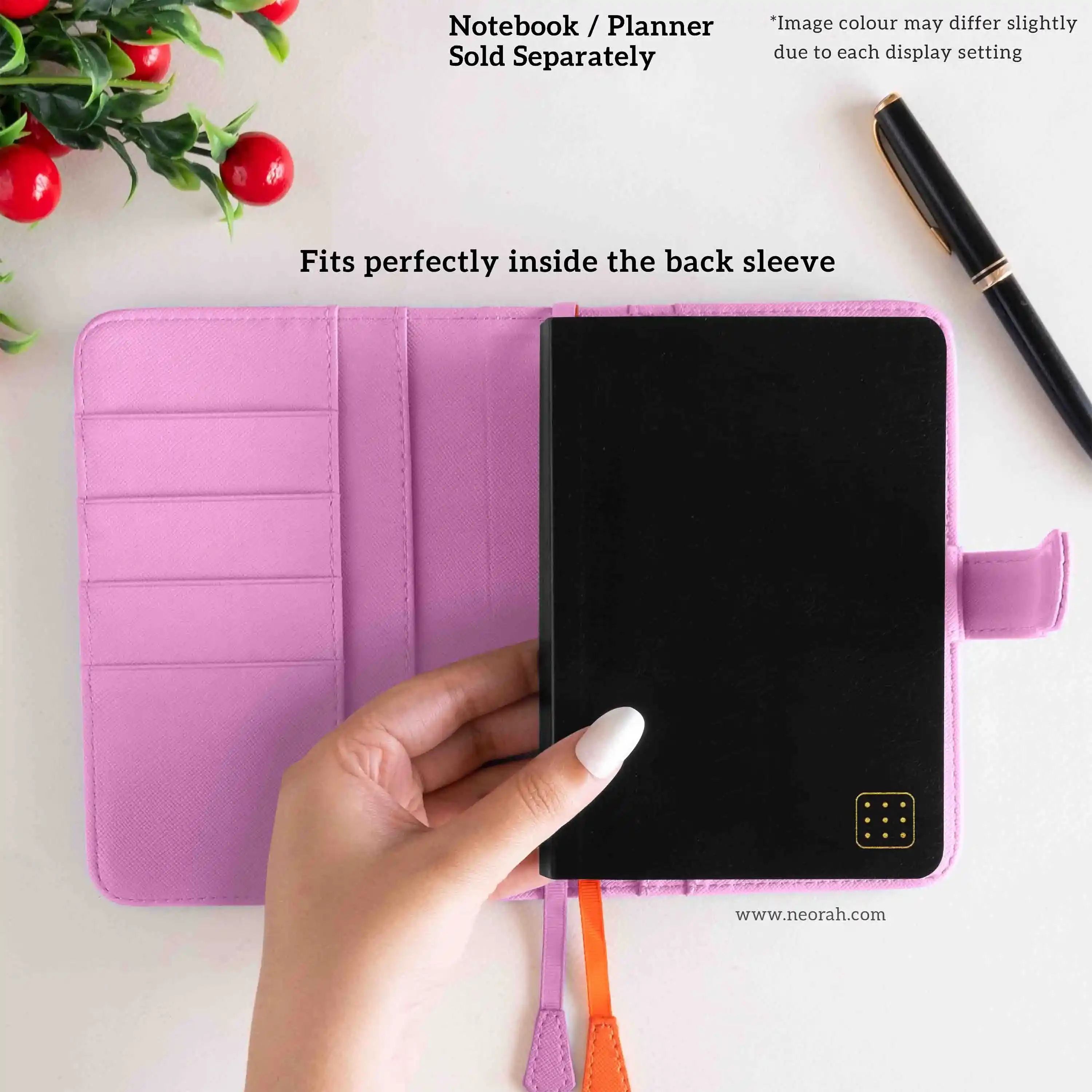 Product image 100