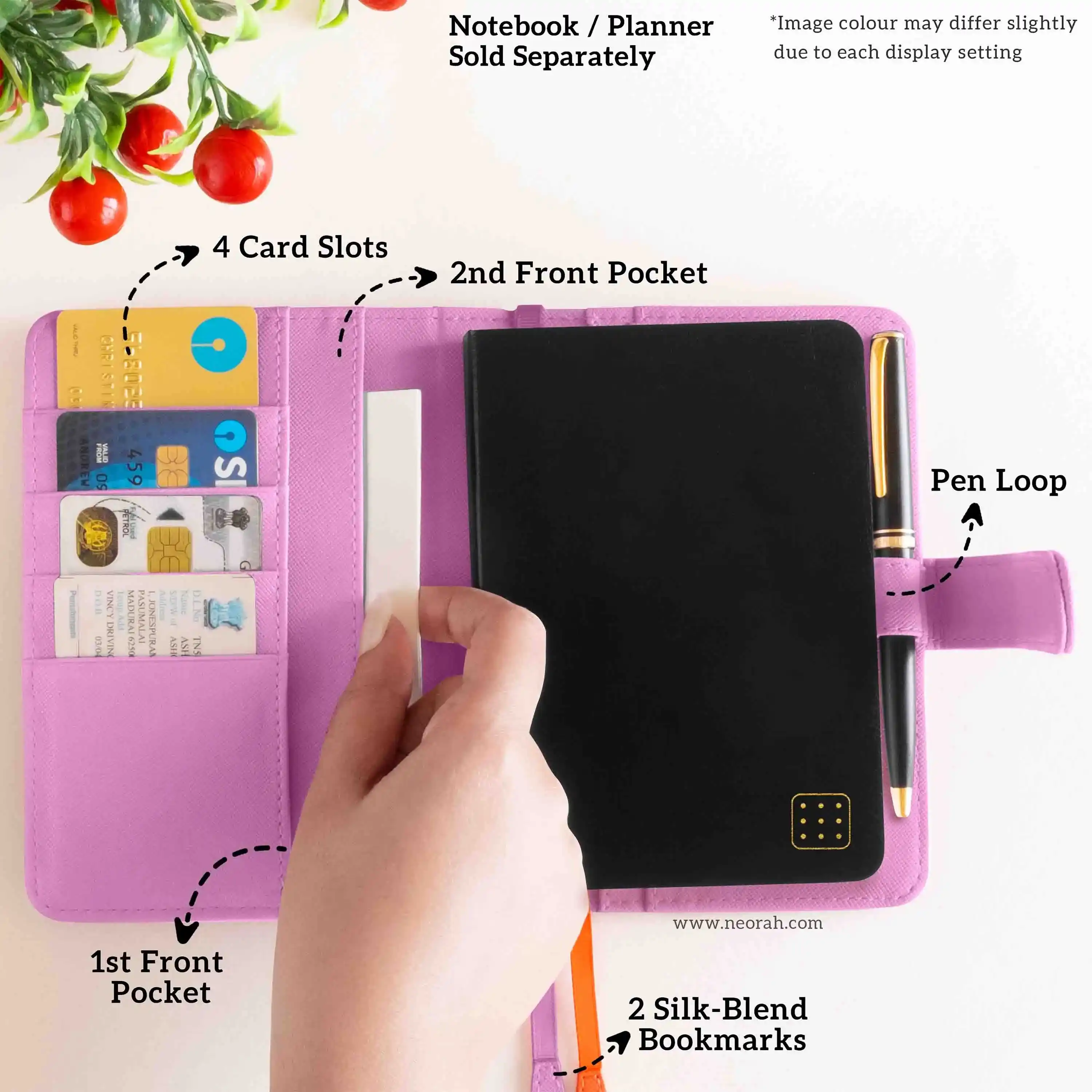 Product image 101