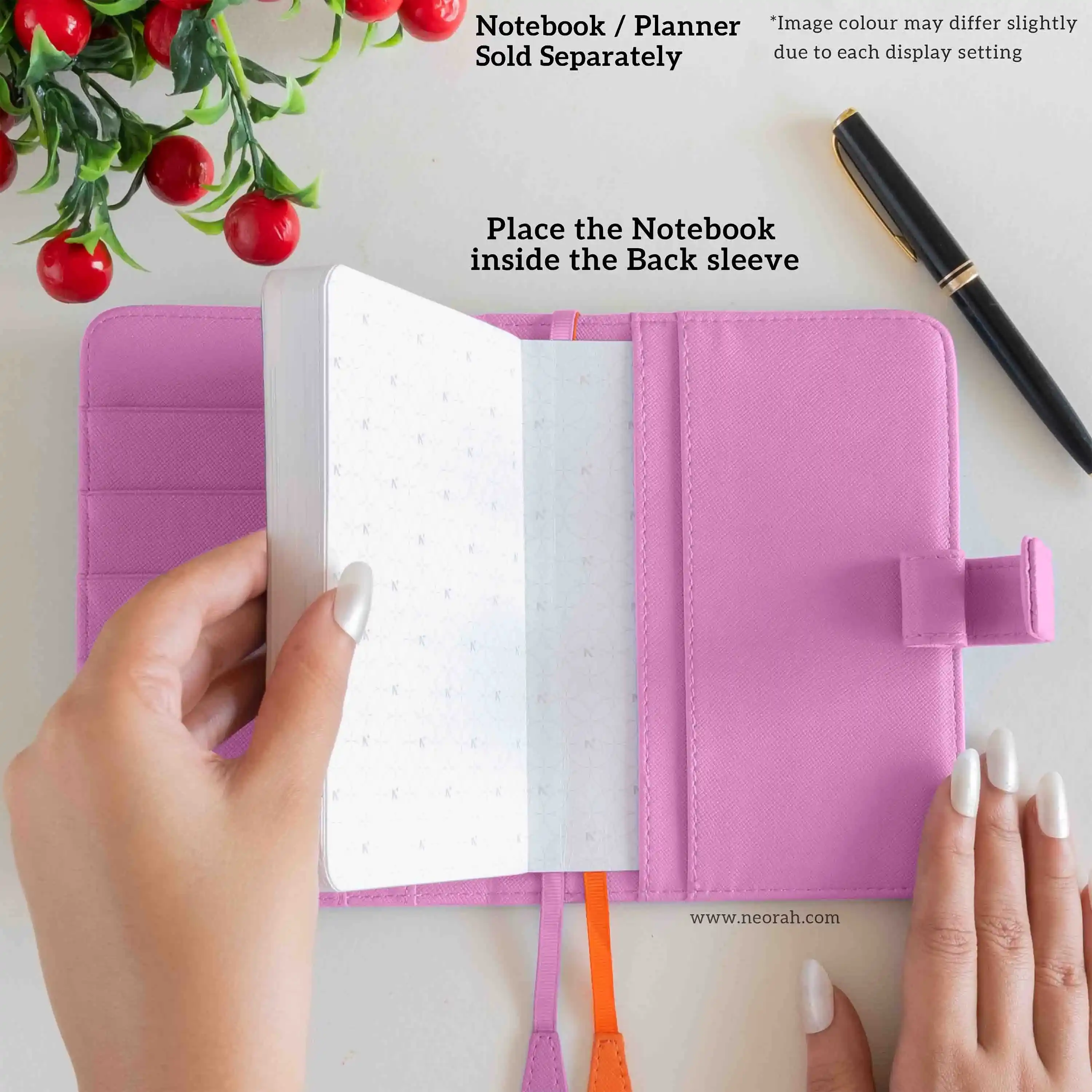 Product image 102
