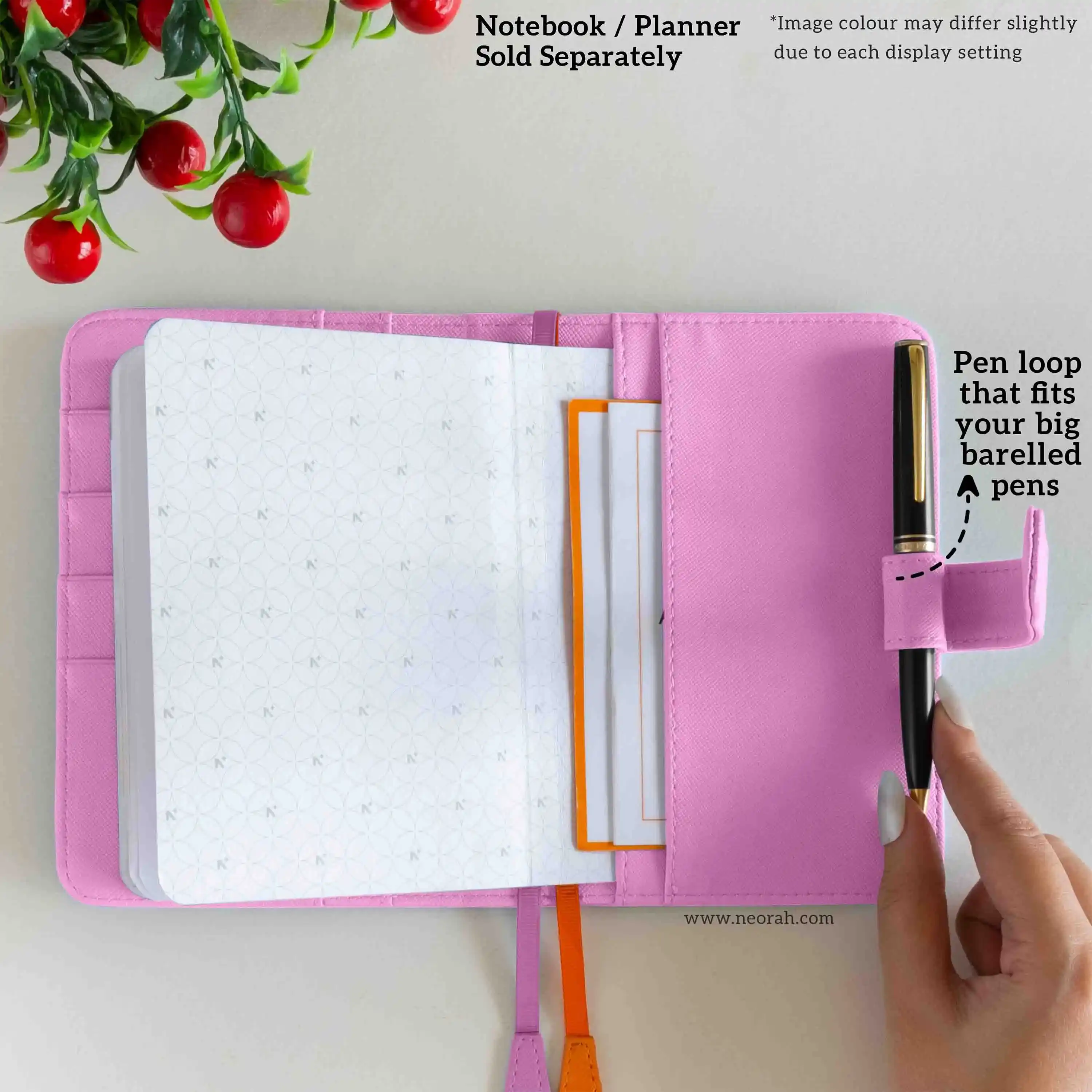 Product image 104