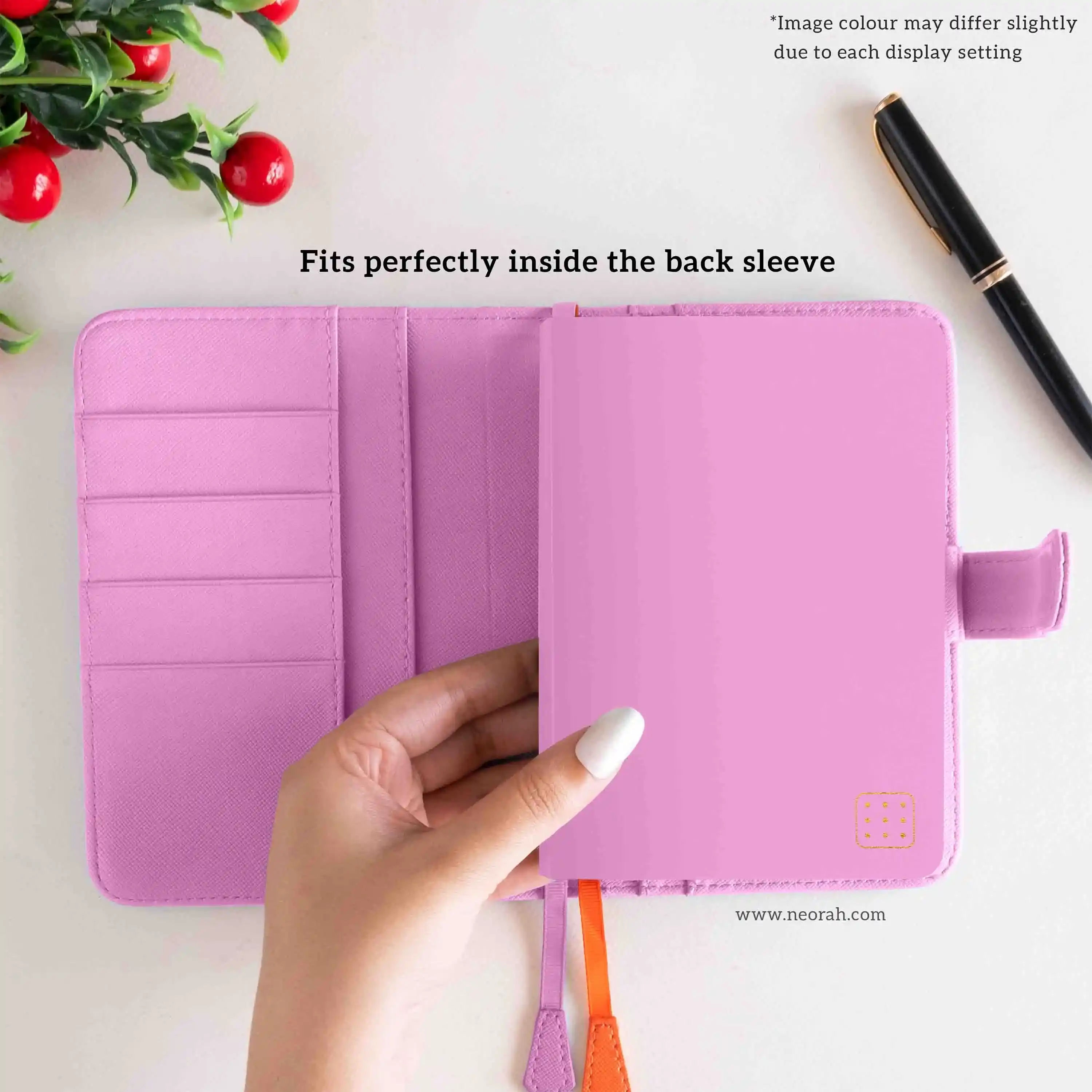 Product image 107