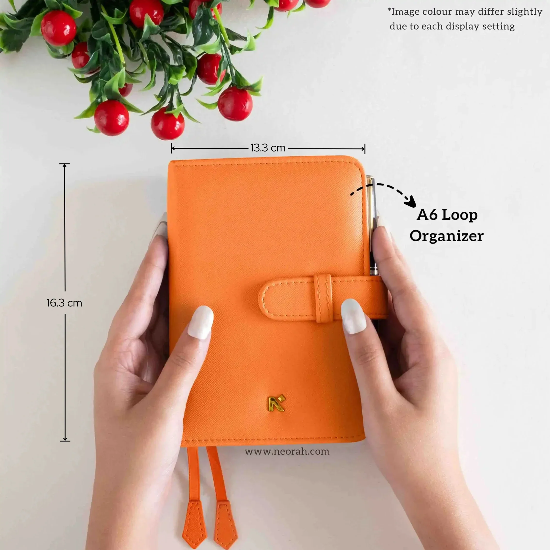Product image 111