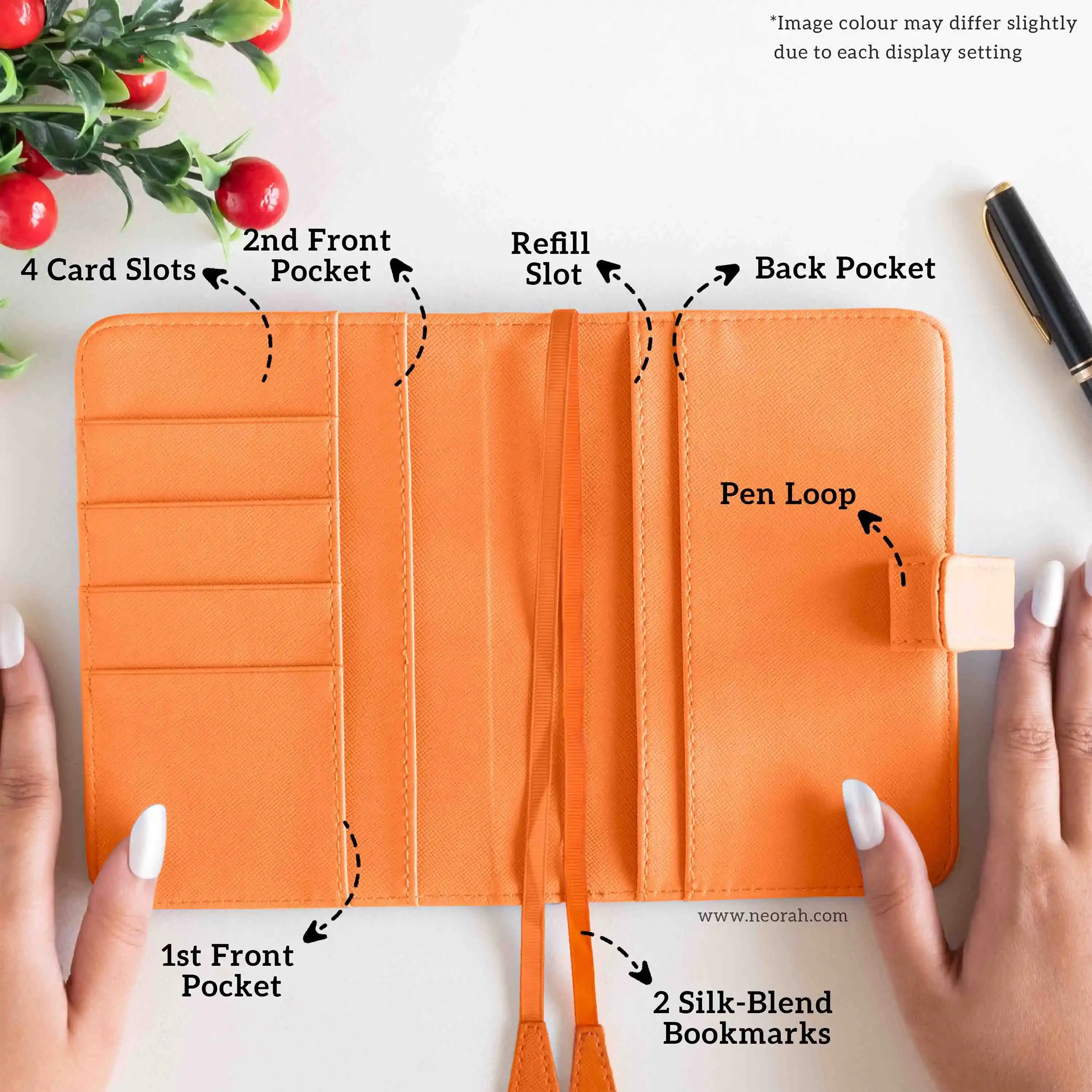 Product image 113