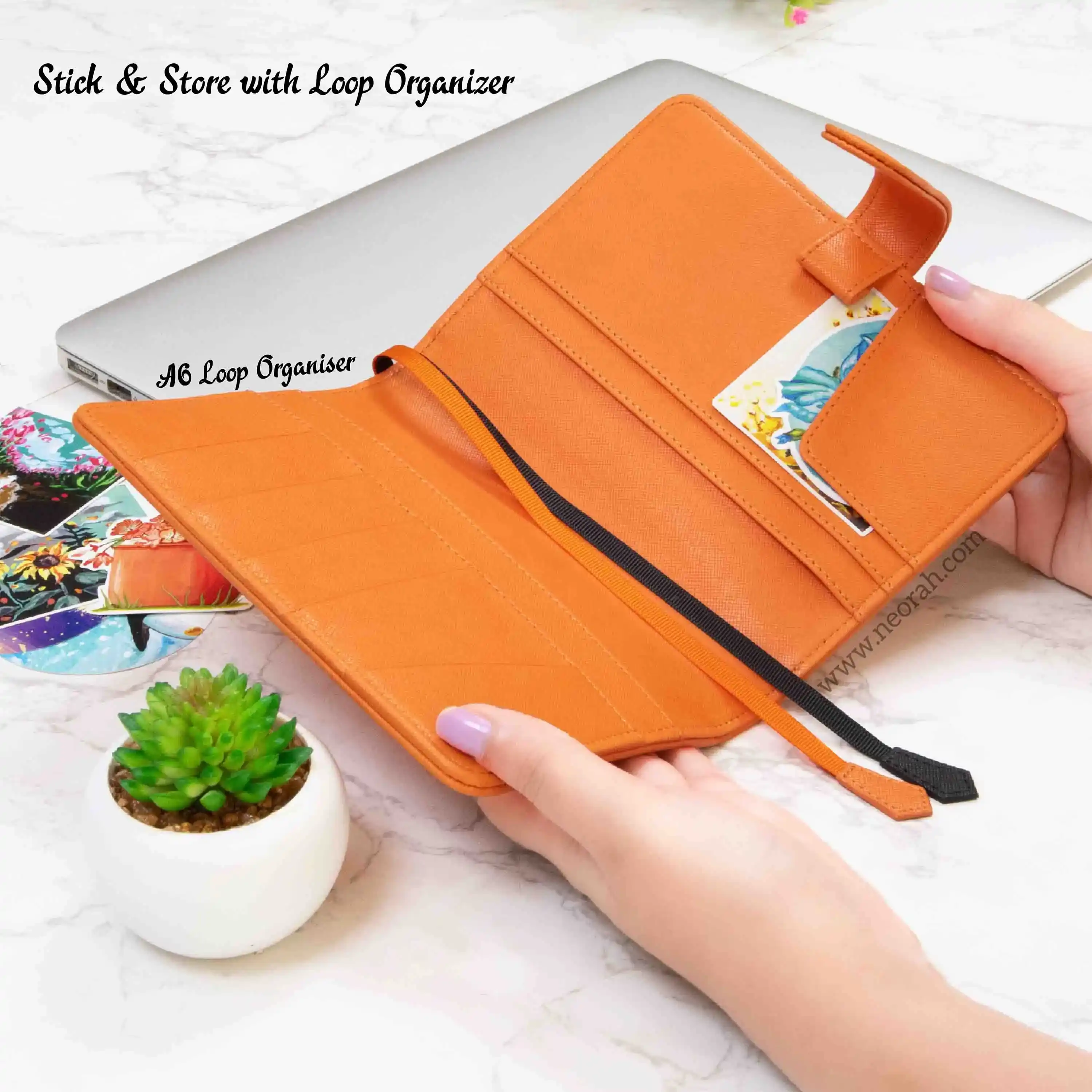 Product image 114
