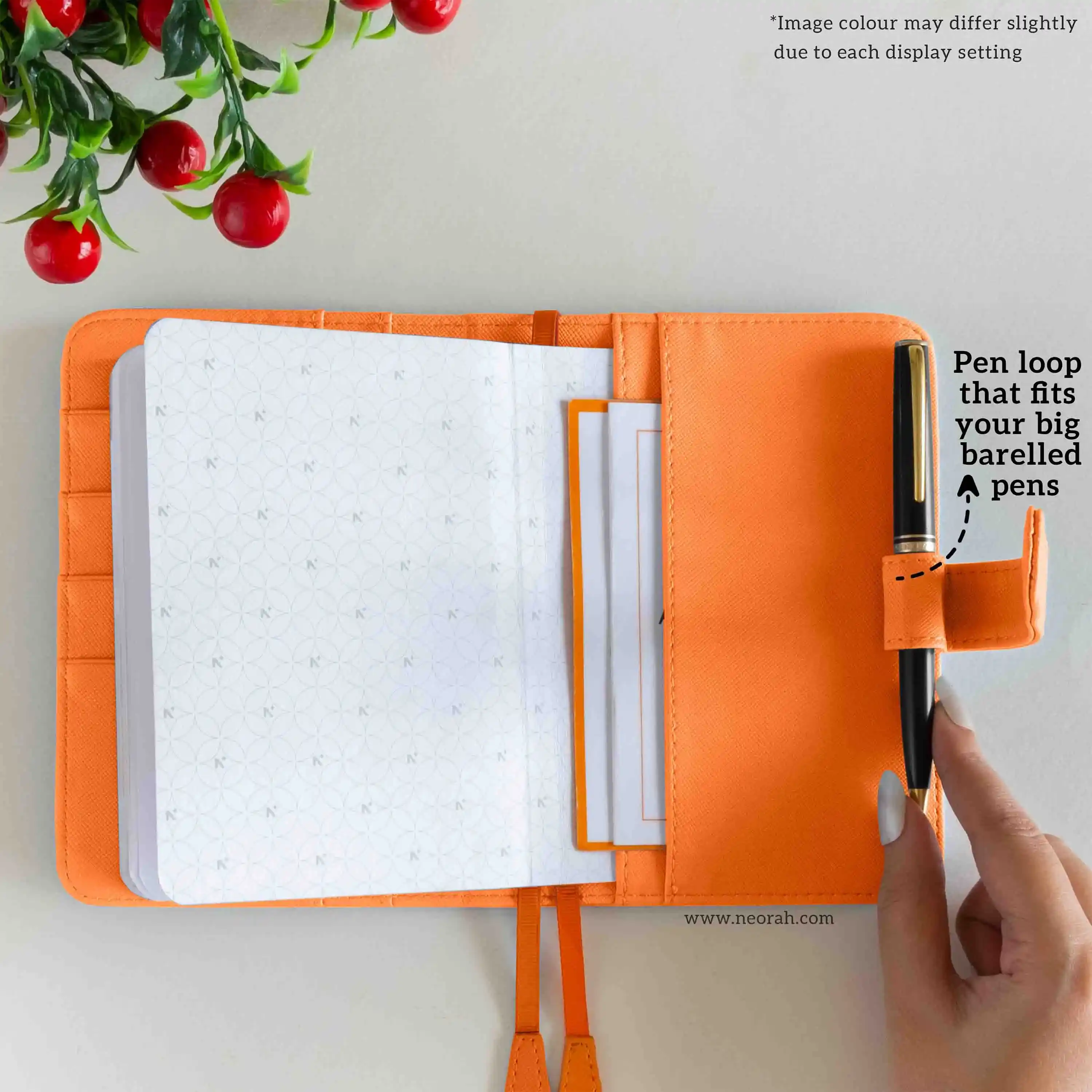 Product image 122