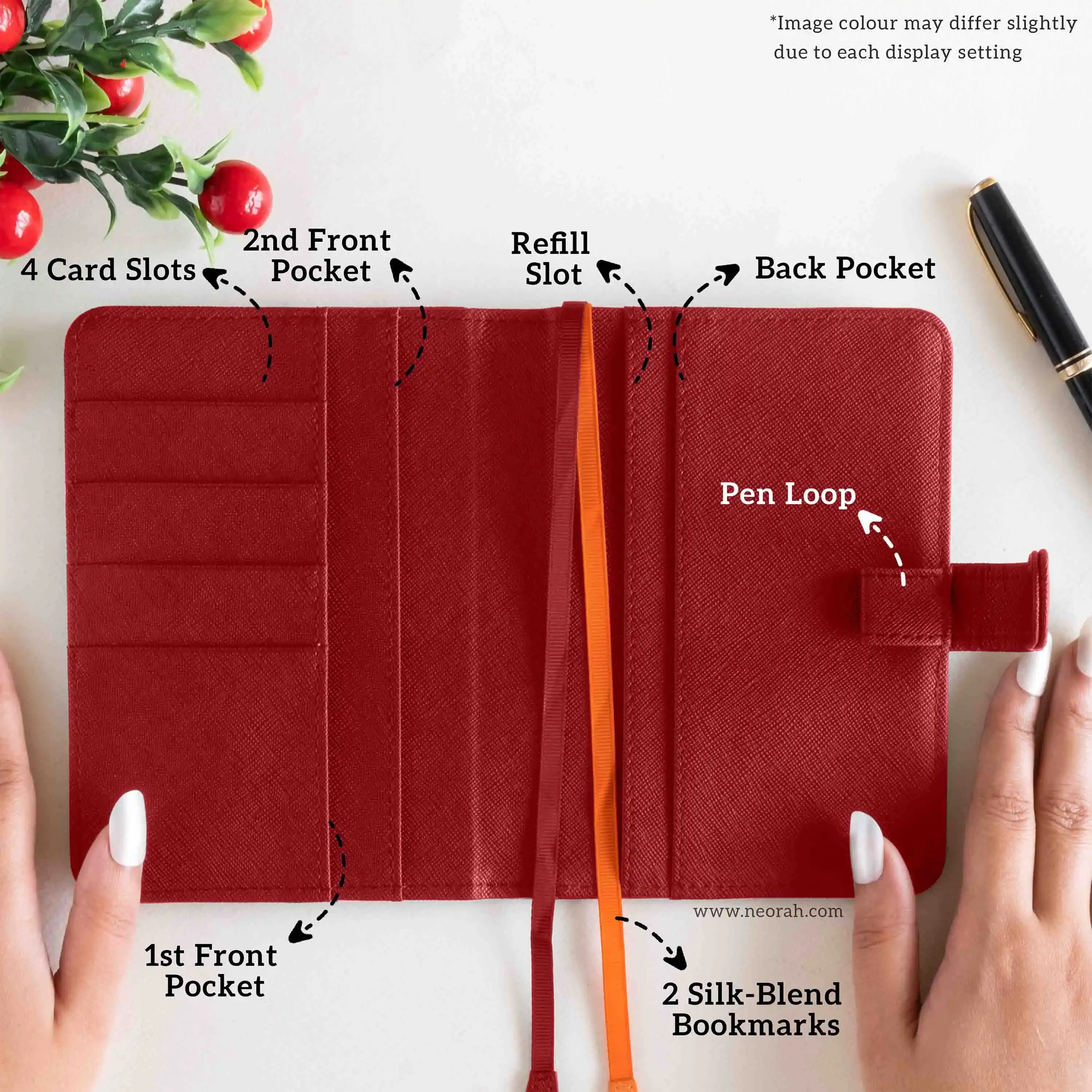 Product image 130