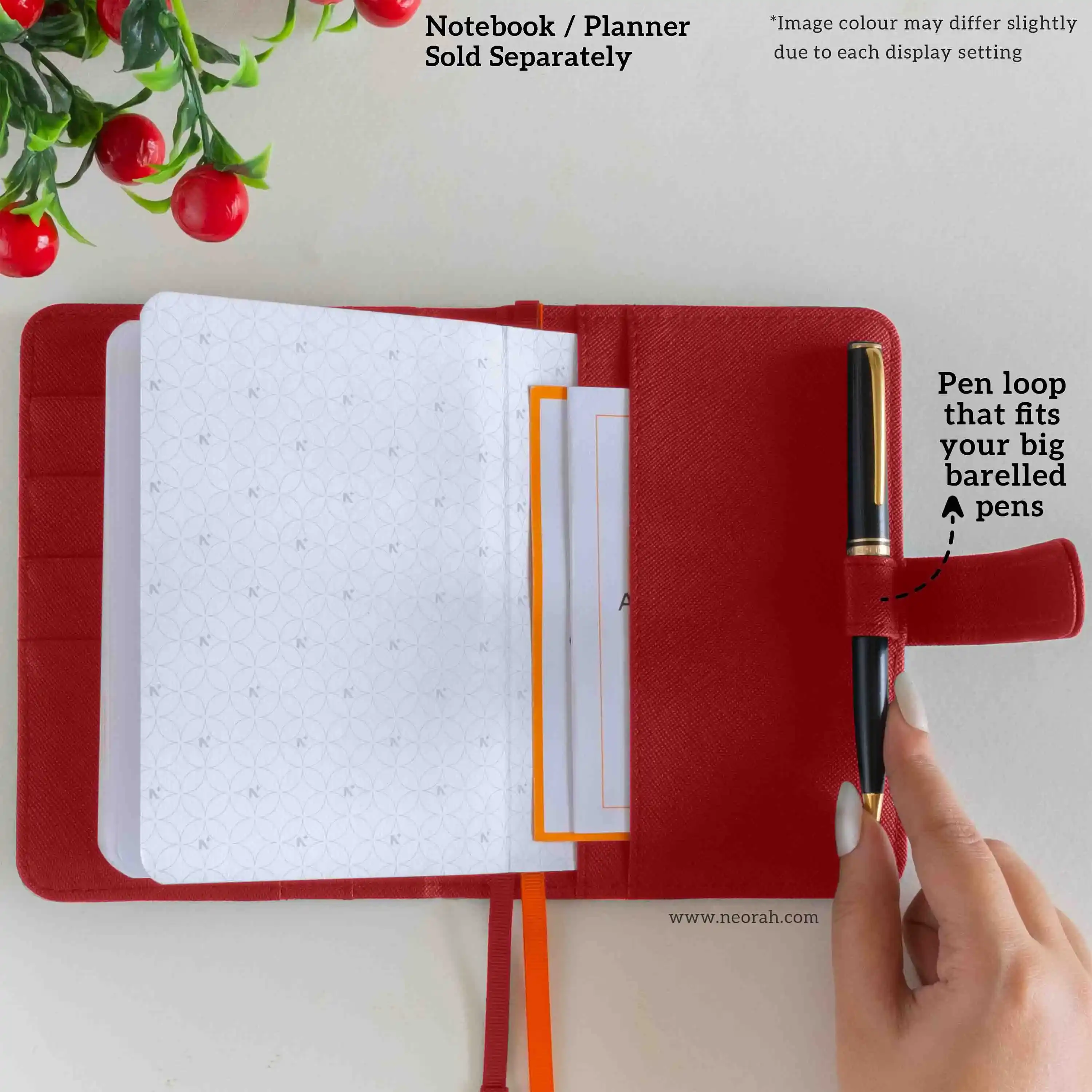 Product image 133