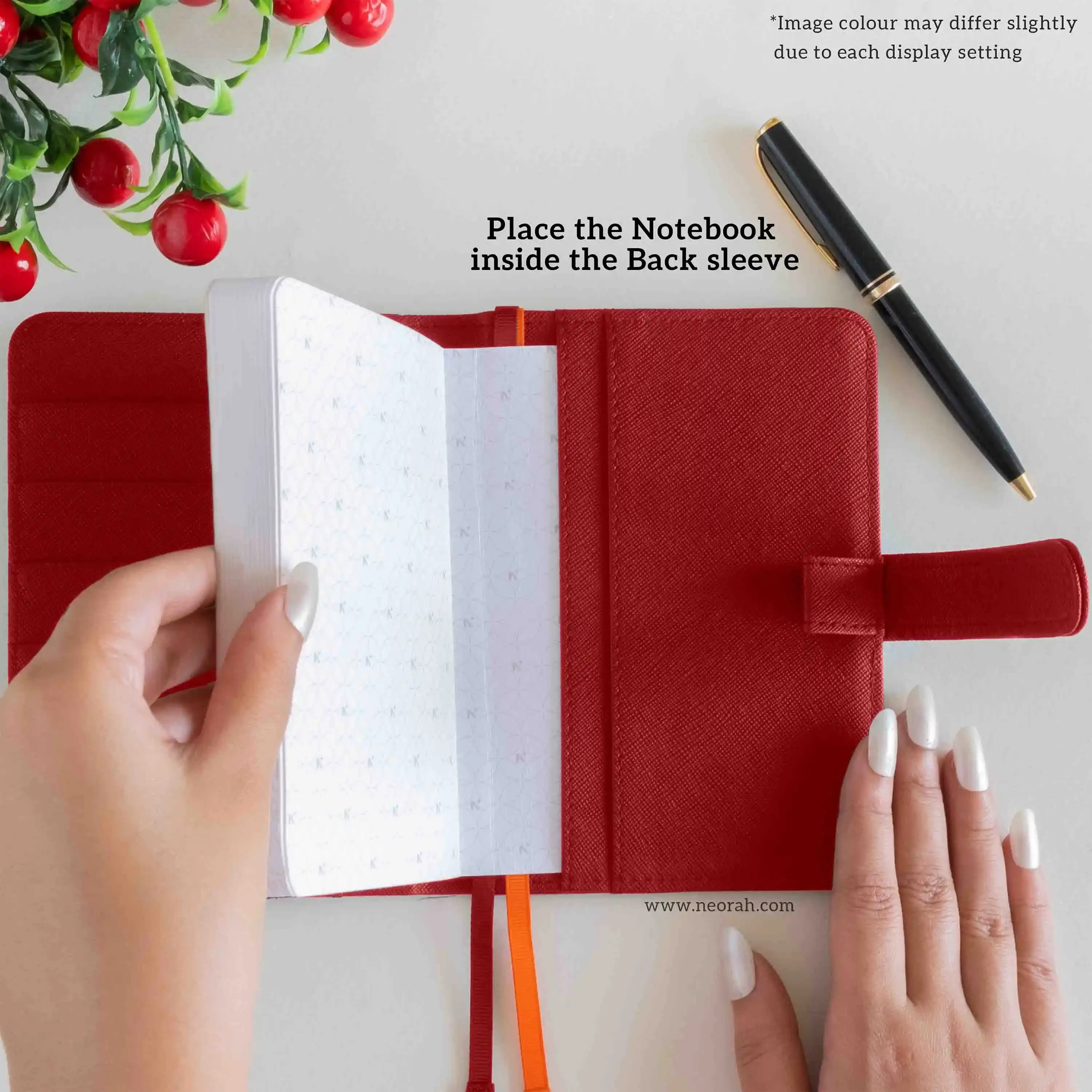 Product image 135