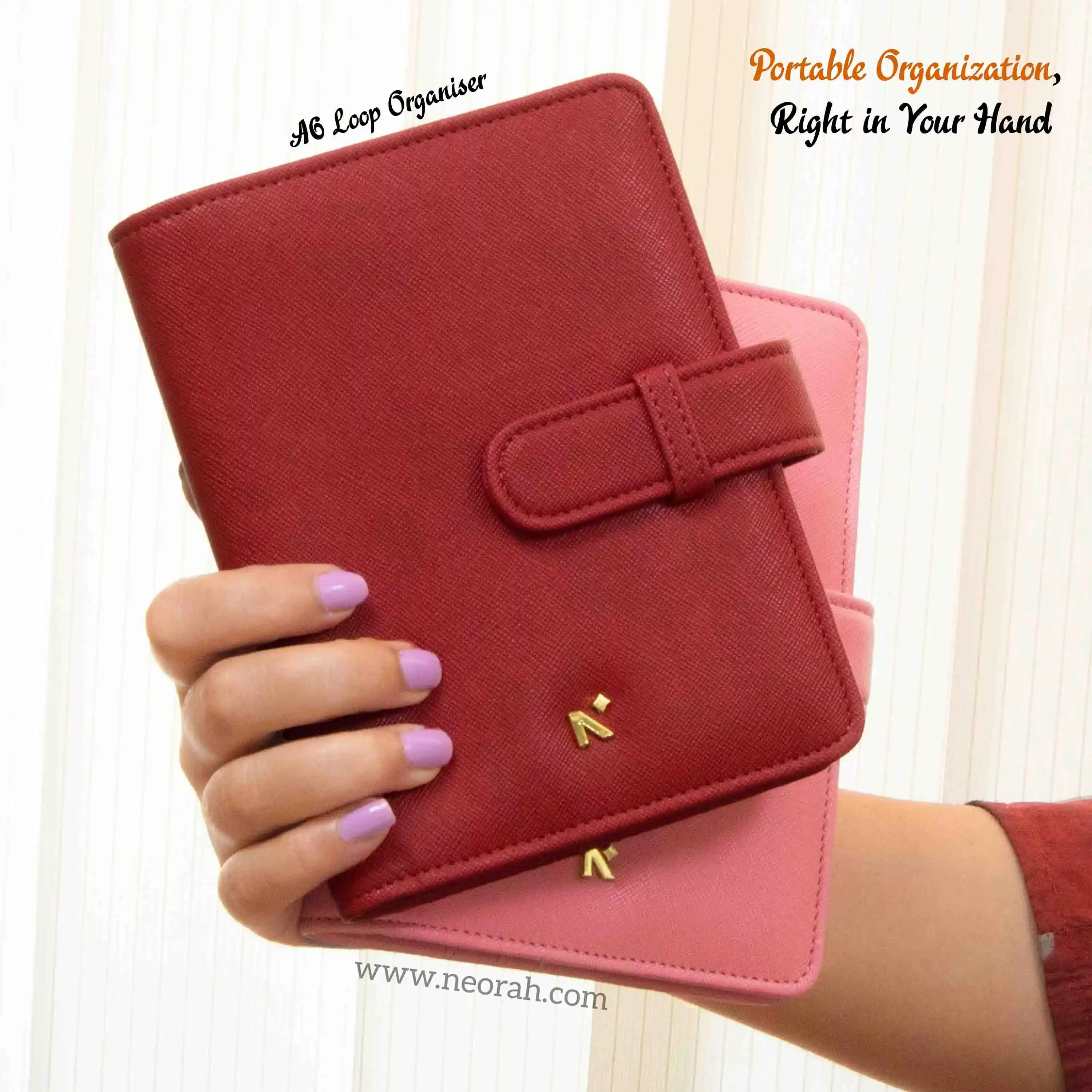 Product image 139