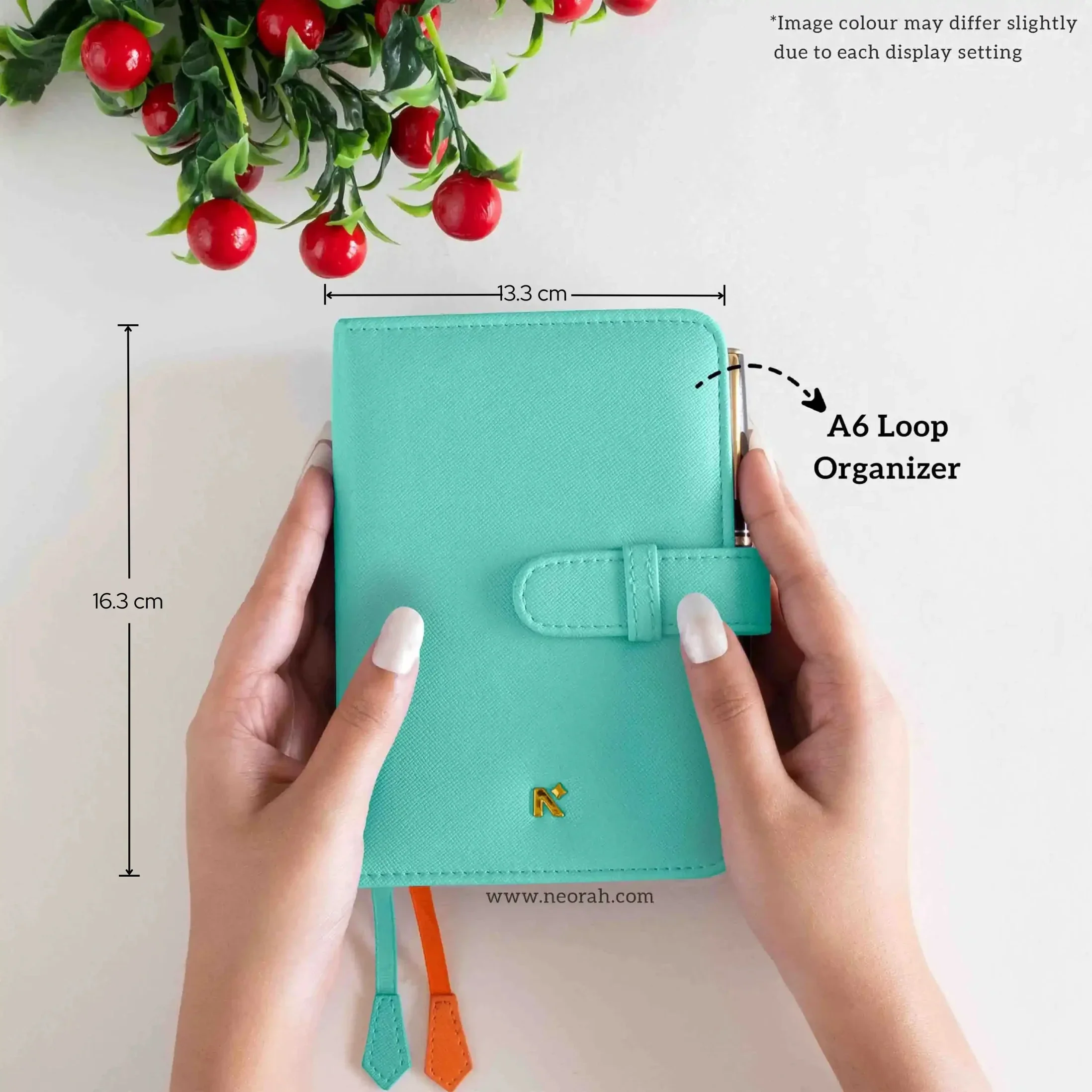 Product image 140