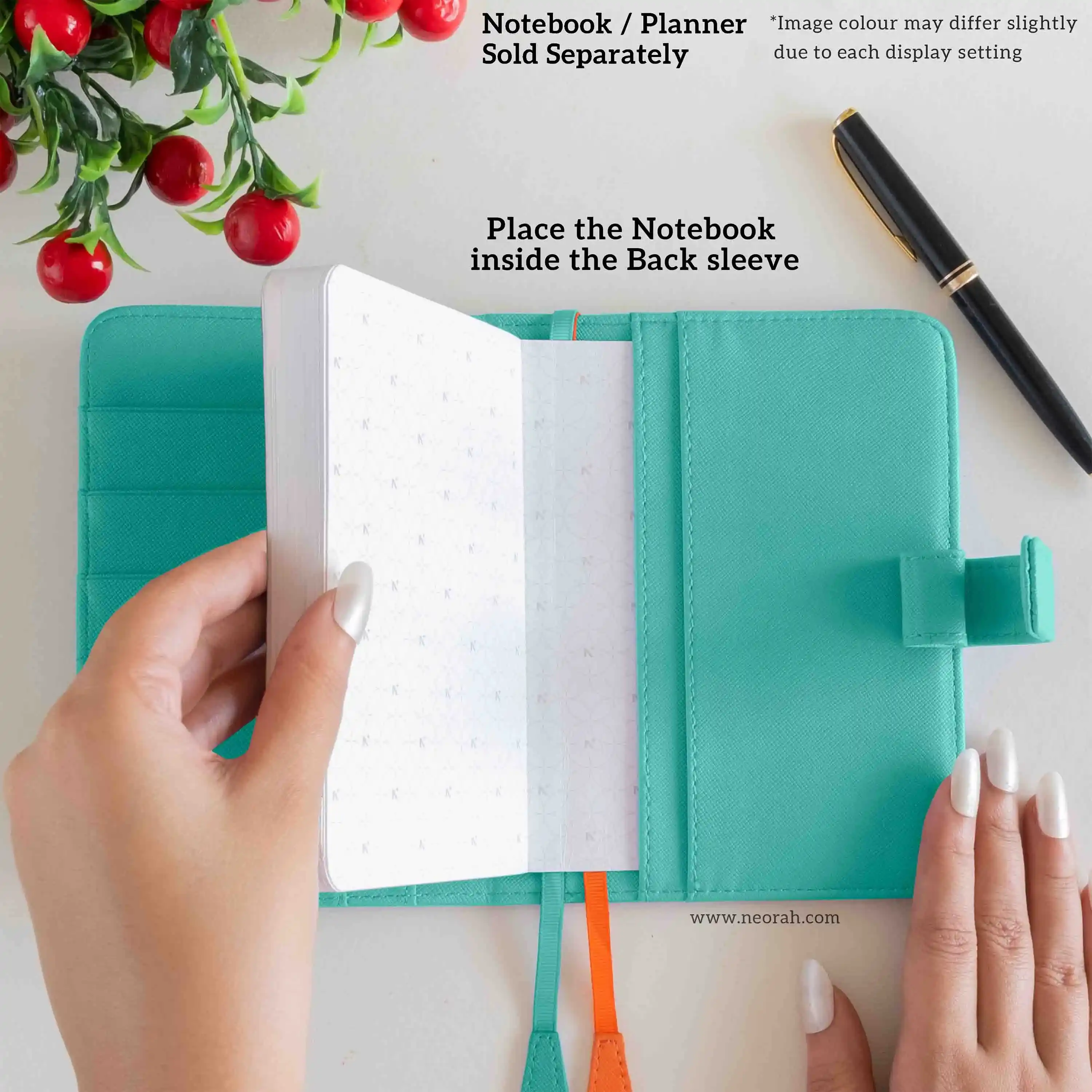 Product image 144