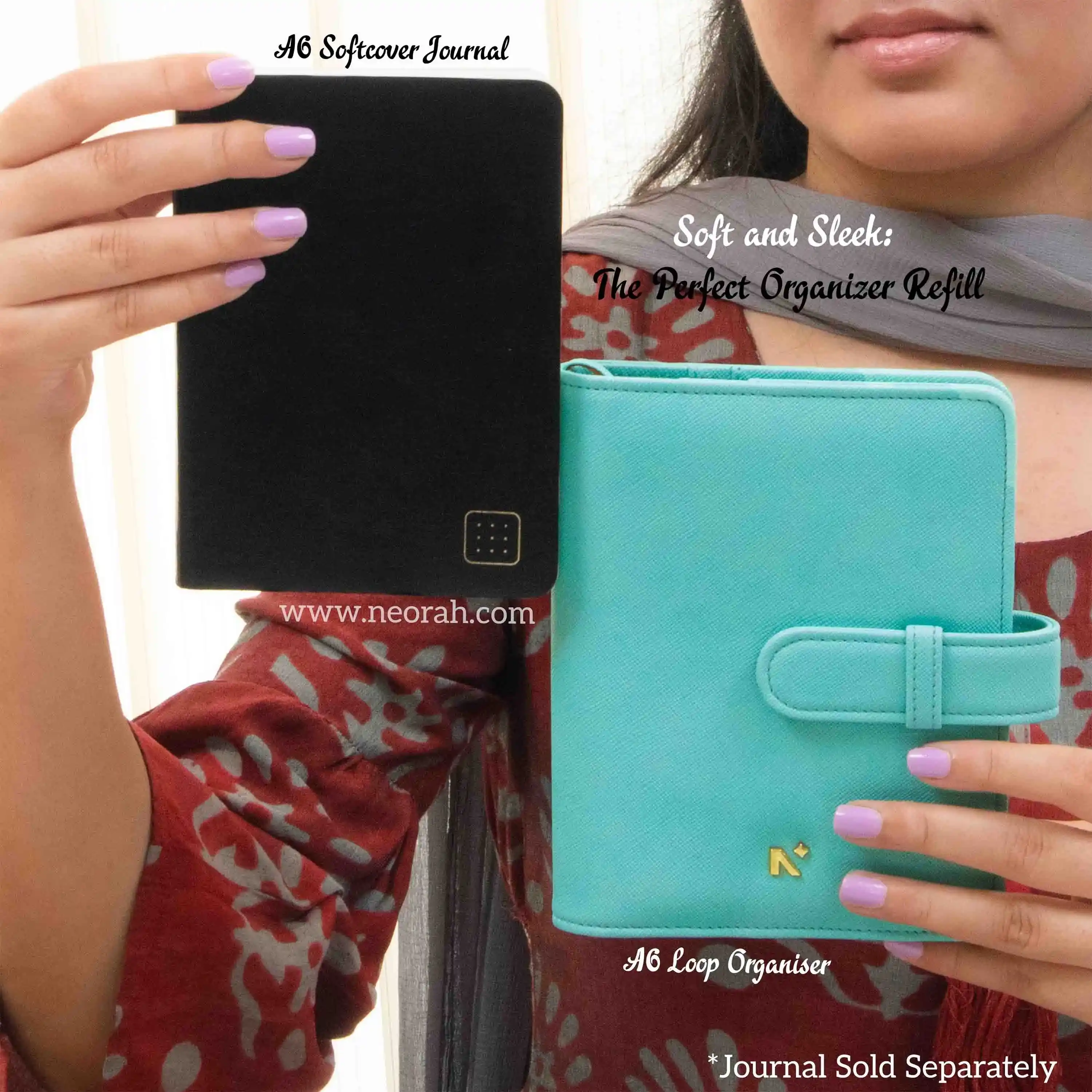 Product image 154